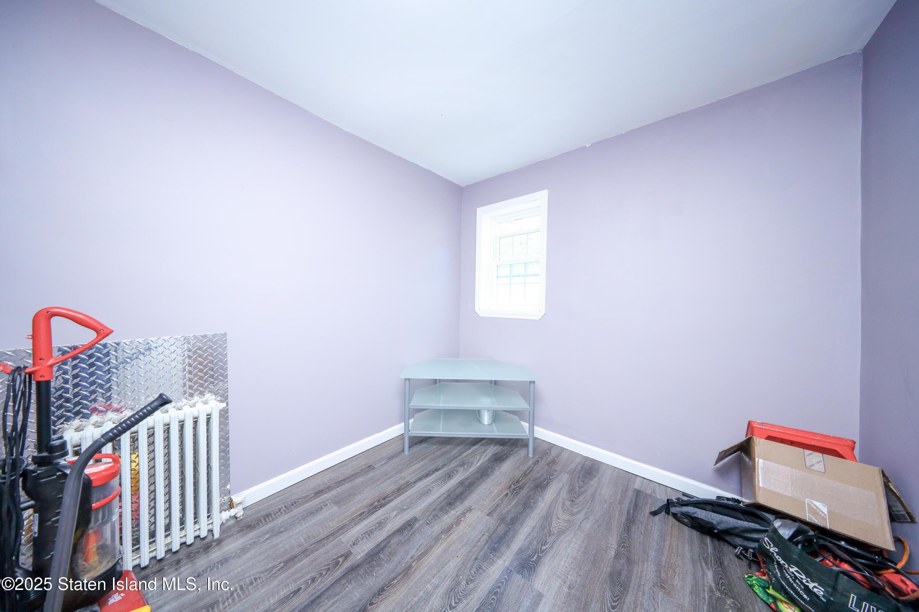 101 Laurel Avenue, Staten Island, New York image 14