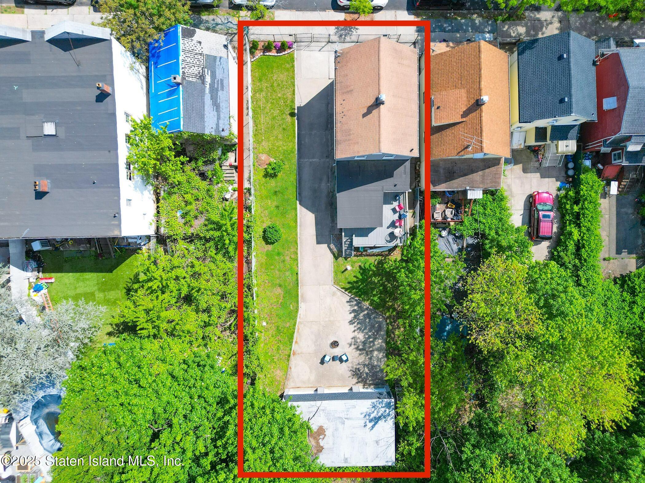101 Laurel Avenue, Staten Island, New York image 30