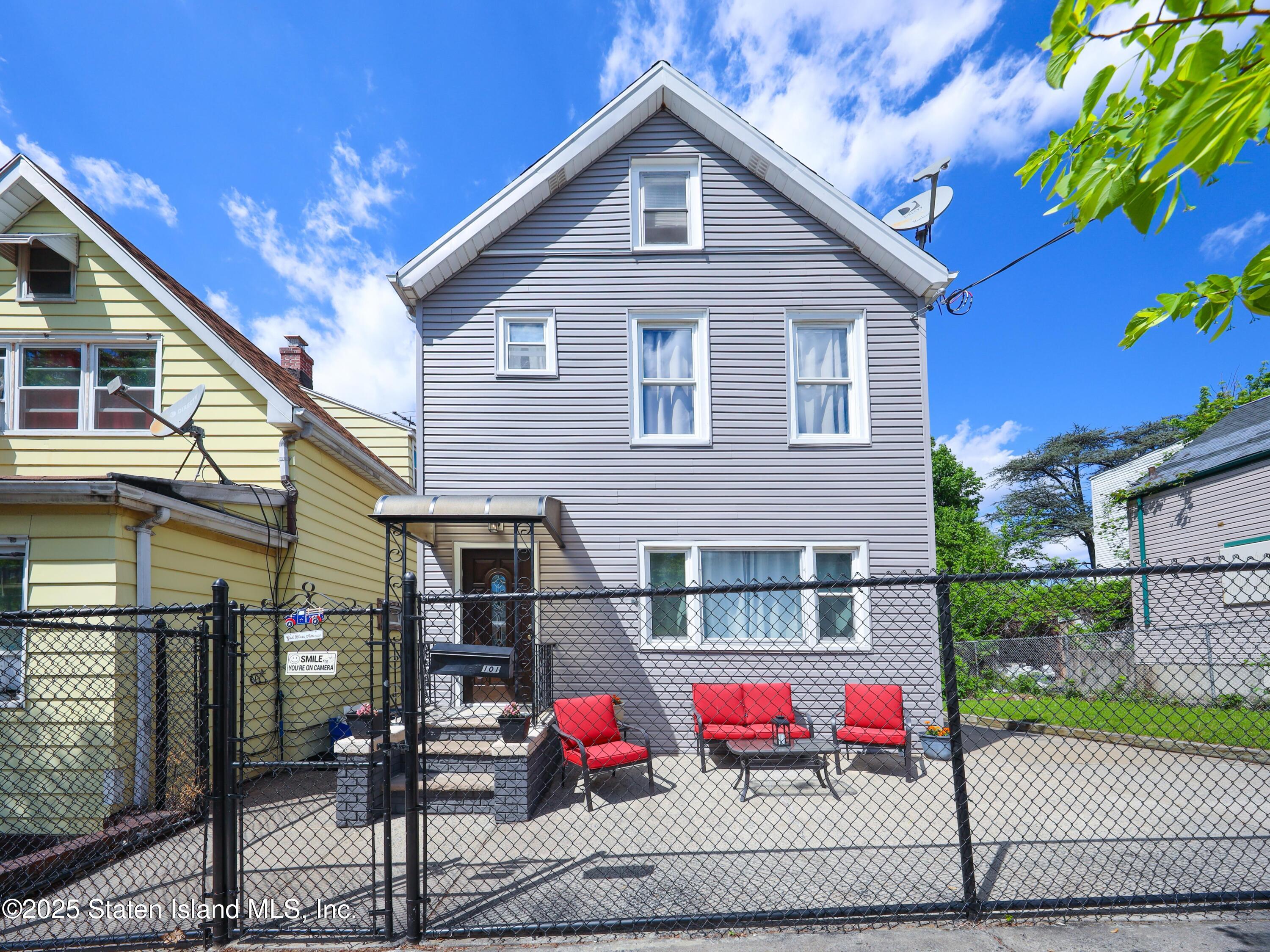 101 Laurel Avenue, Staten Island, New York image 27