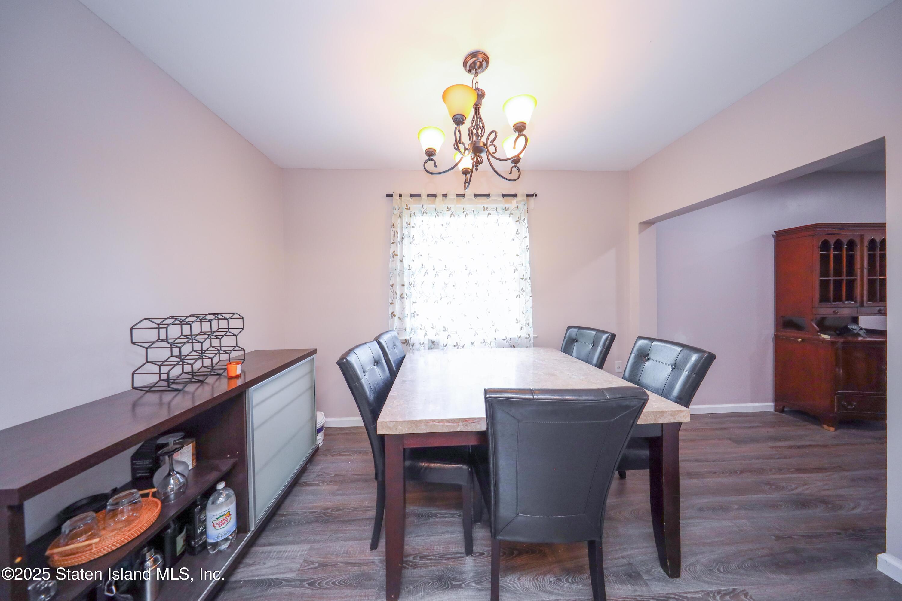 101 Laurel Avenue, Staten Island, New York image 6