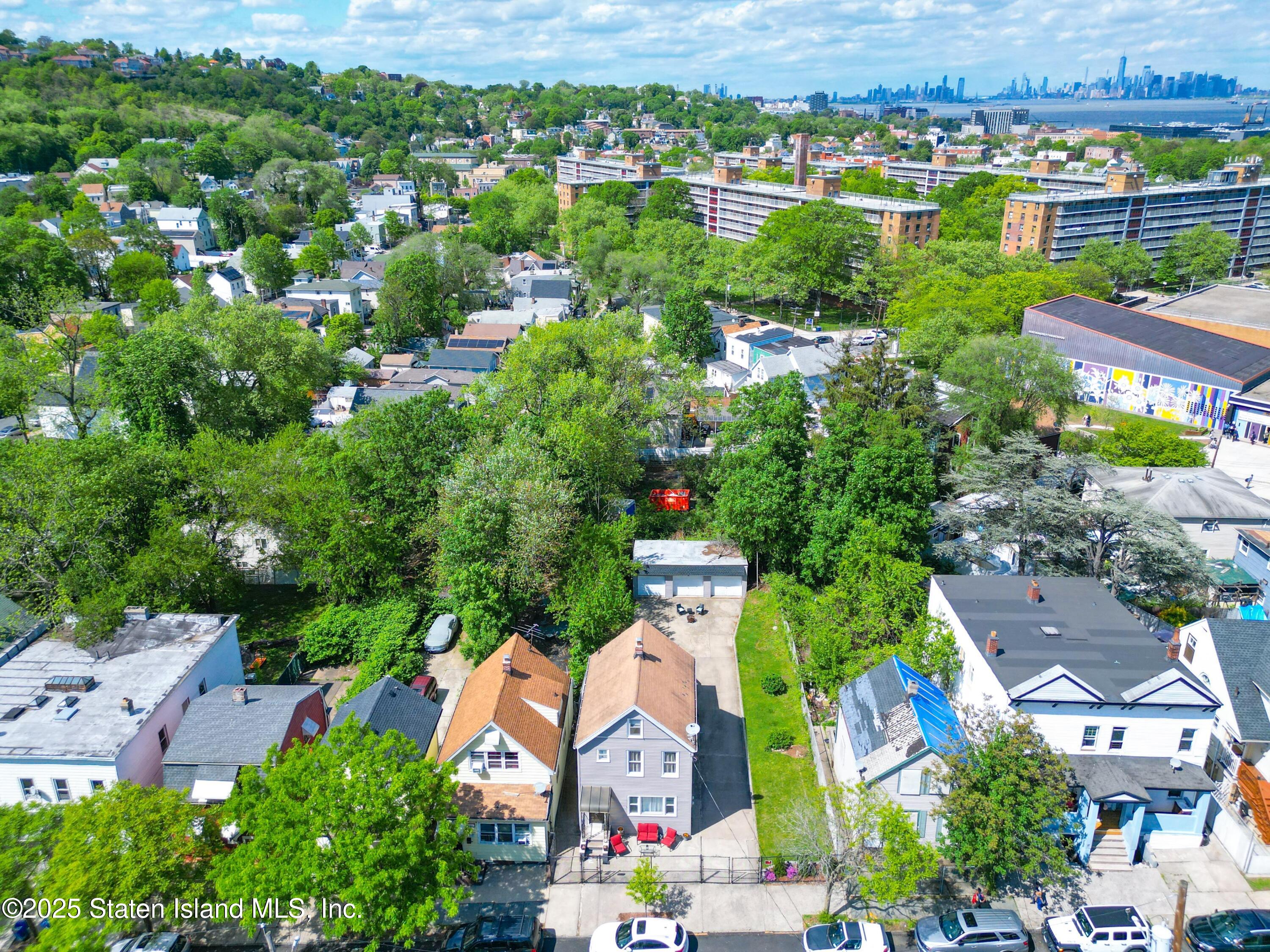 101 Laurel Avenue, Staten Island, New York image 34