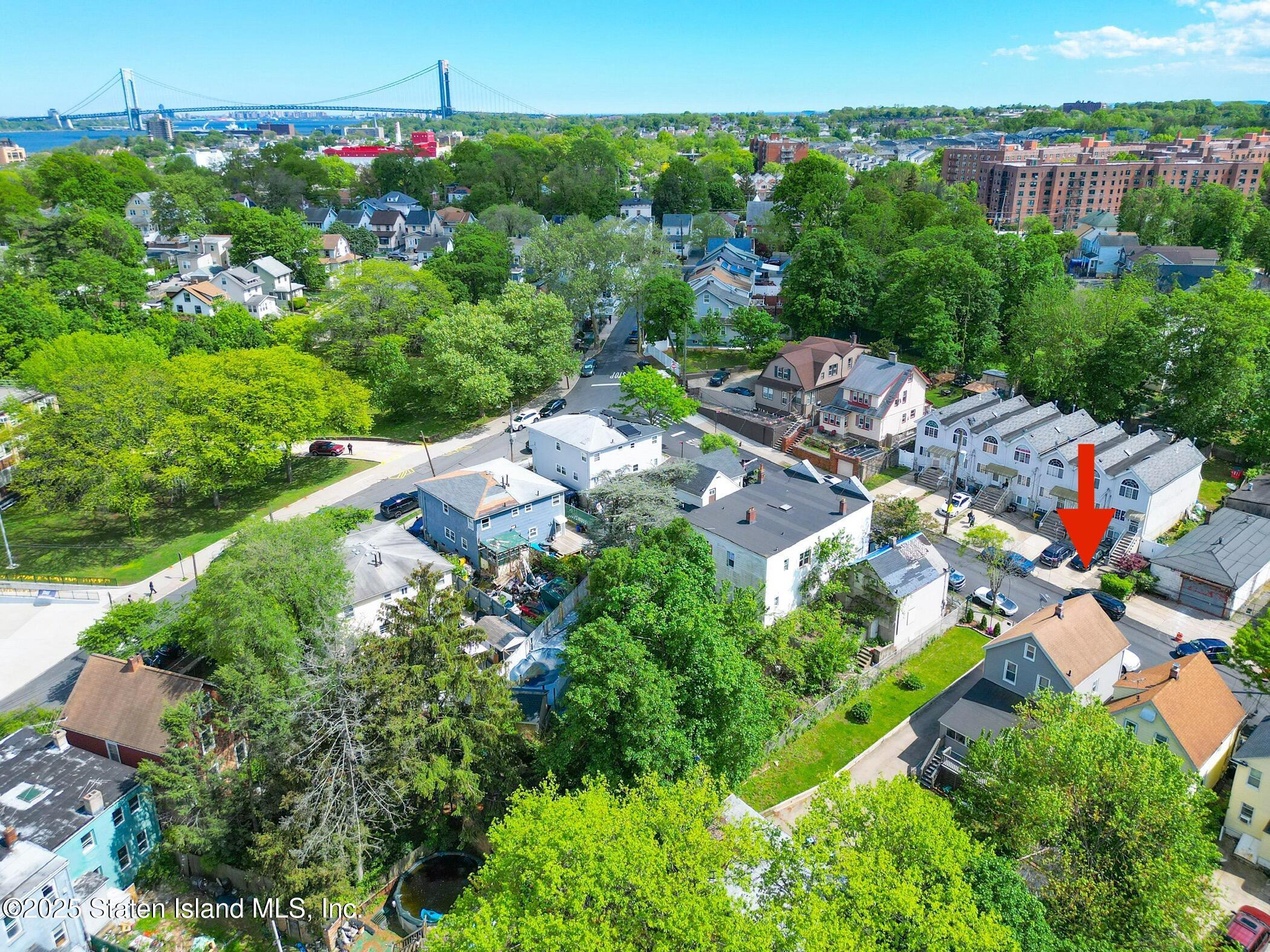 101 Laurel Avenue, Staten Island, New York image 33