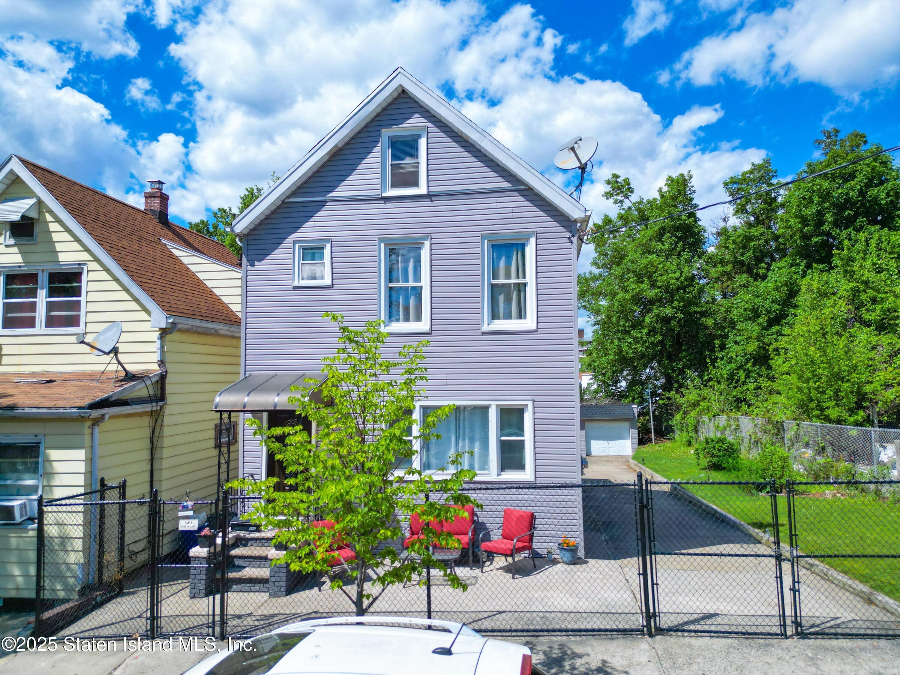 101 Laurel Avenue, Staten Island, New York image 28