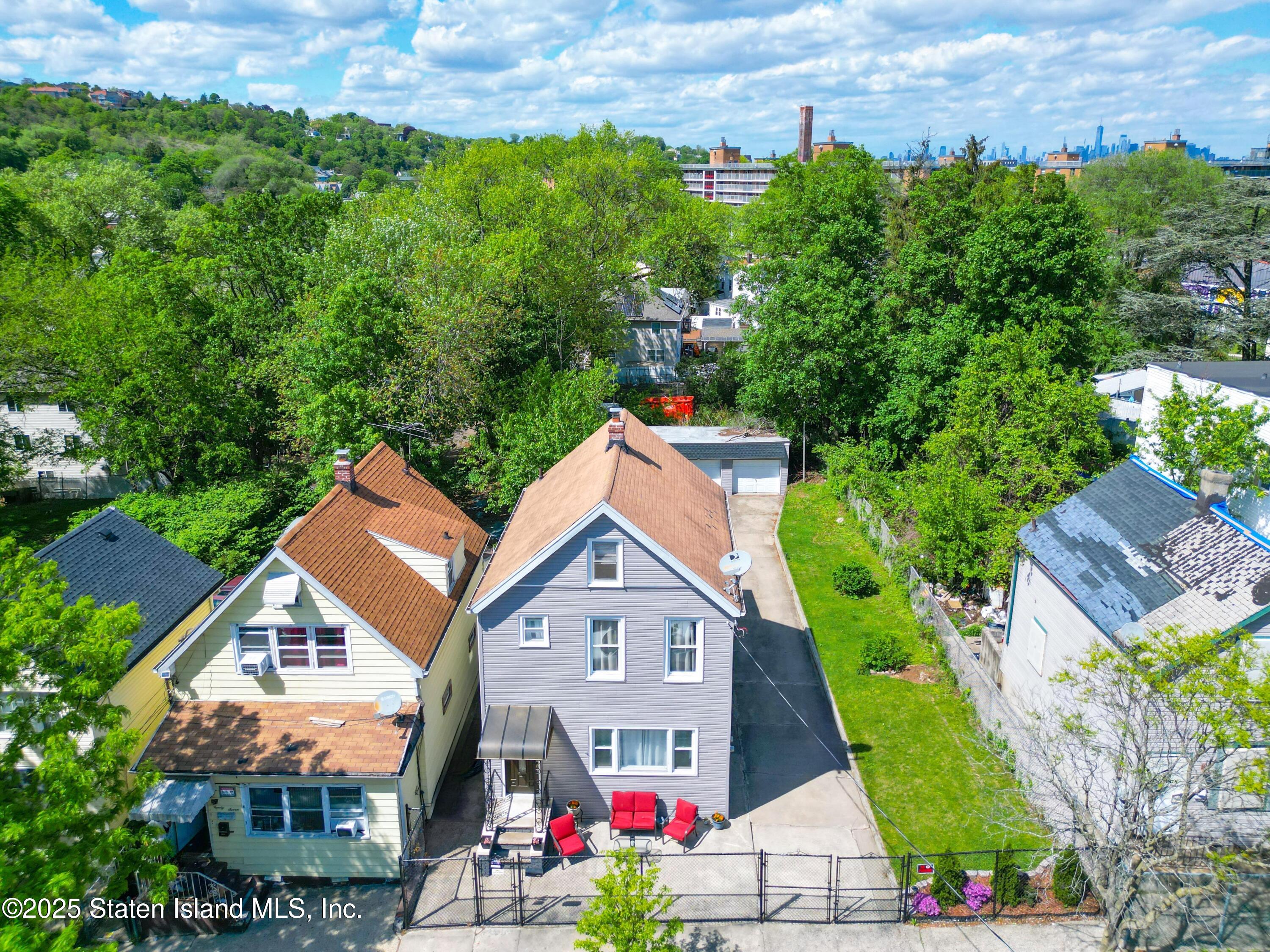 101 Laurel Avenue, Staten Island, New York image 31
