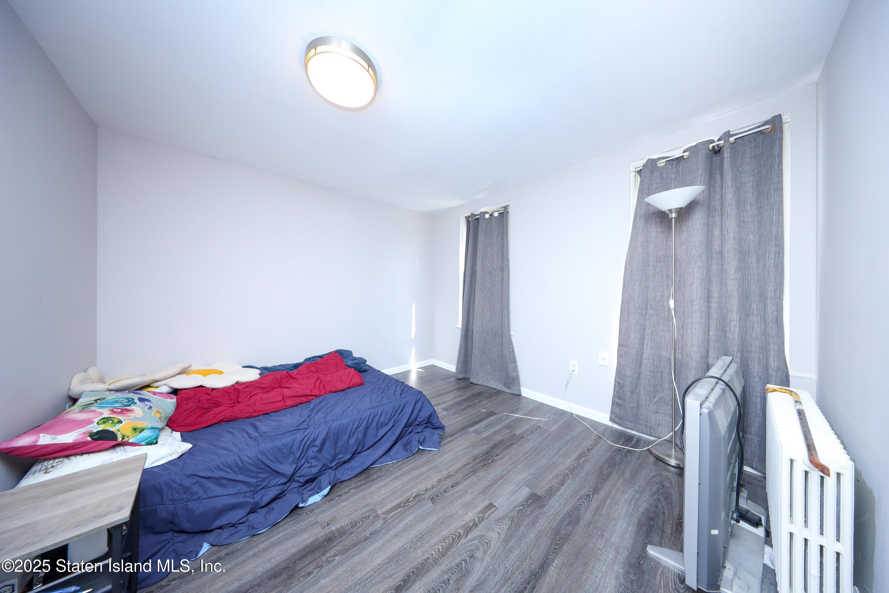 101 Laurel Avenue, Staten Island, New York image 12