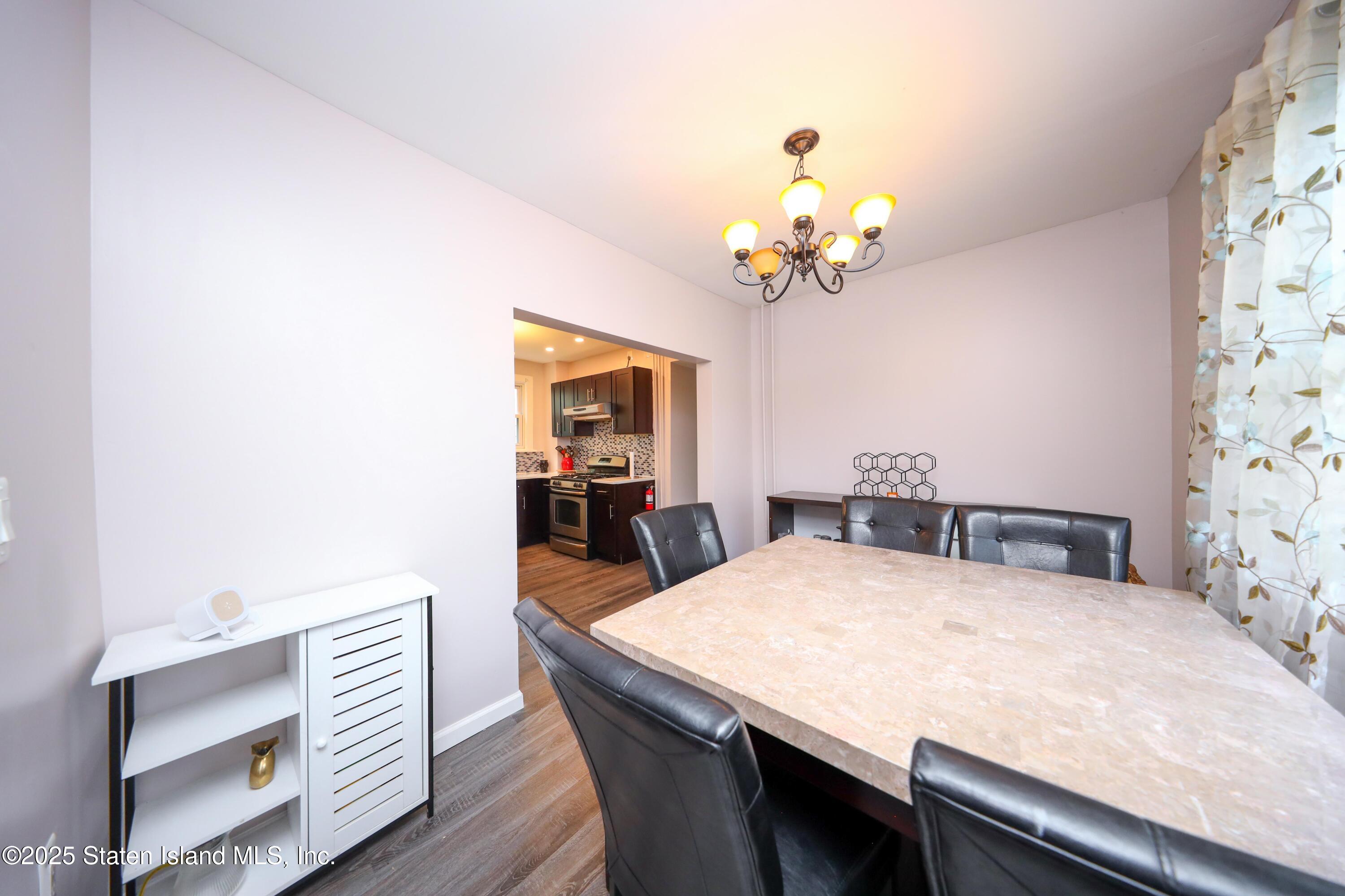 101 Laurel Avenue, Staten Island, New York image 7