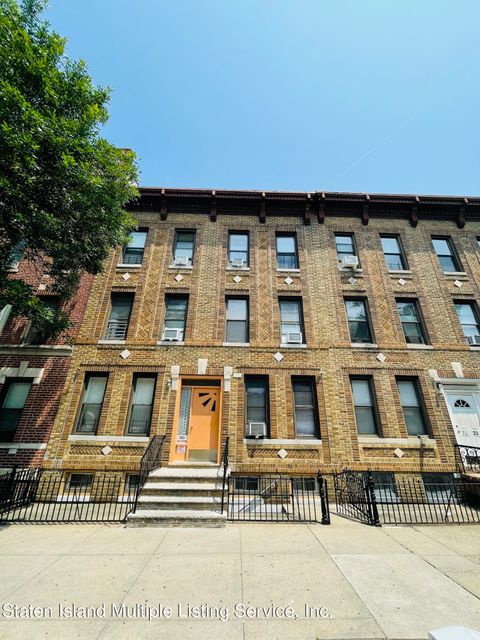 Photo of 7223 67th Street, Queens, NY 11385 (MLS # 2400211)
