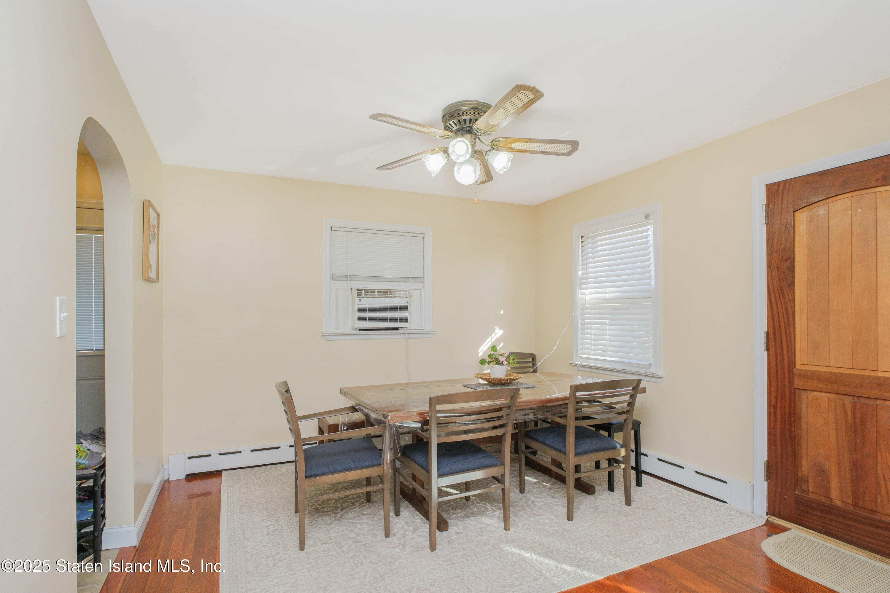 16 Alberta Avenue, Staten Island, New York image 22
