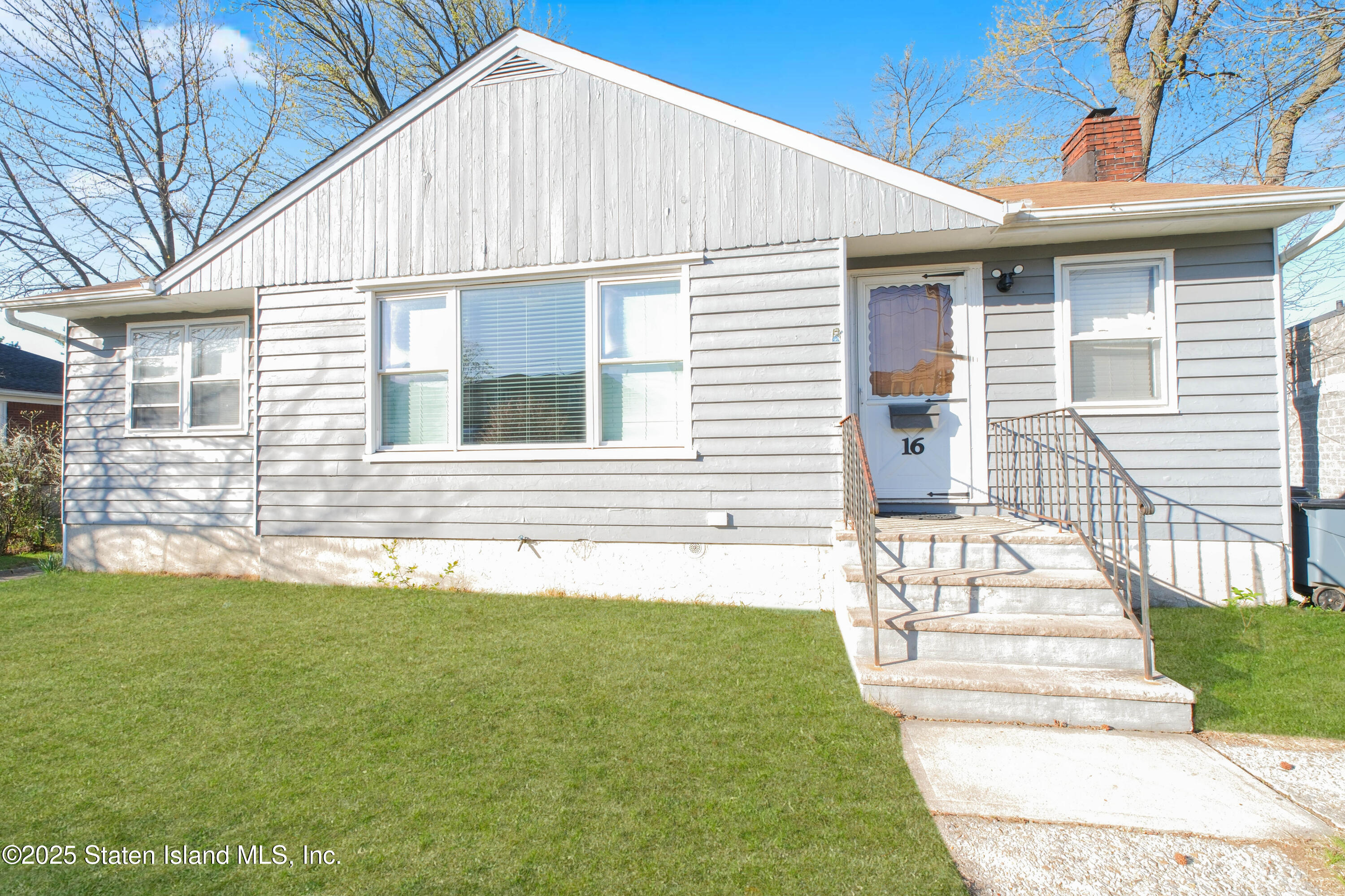 16 Alberta Avenue, Staten Island, New York image 10