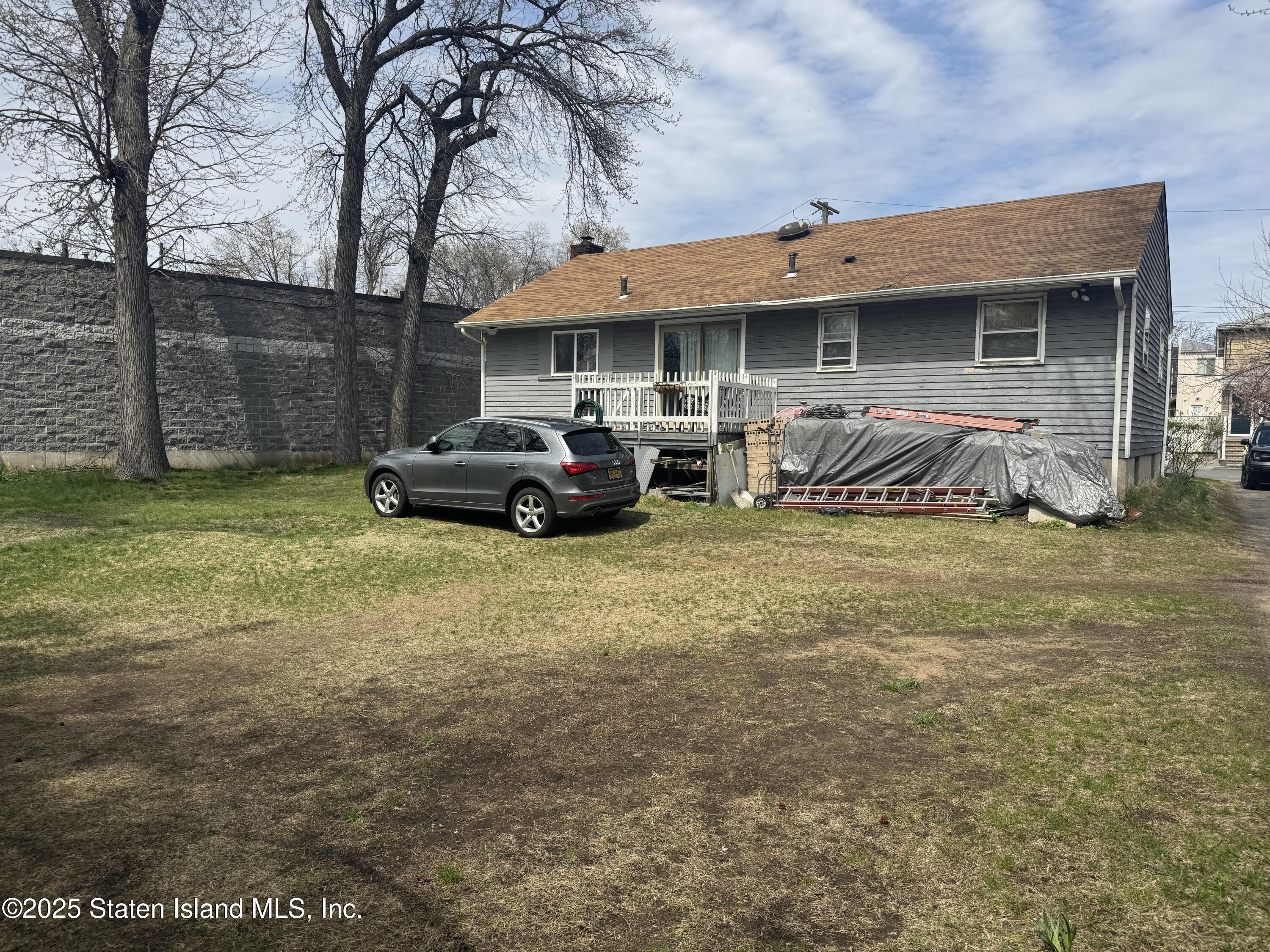 16 Alberta Avenue, Staten Island, New York image 5