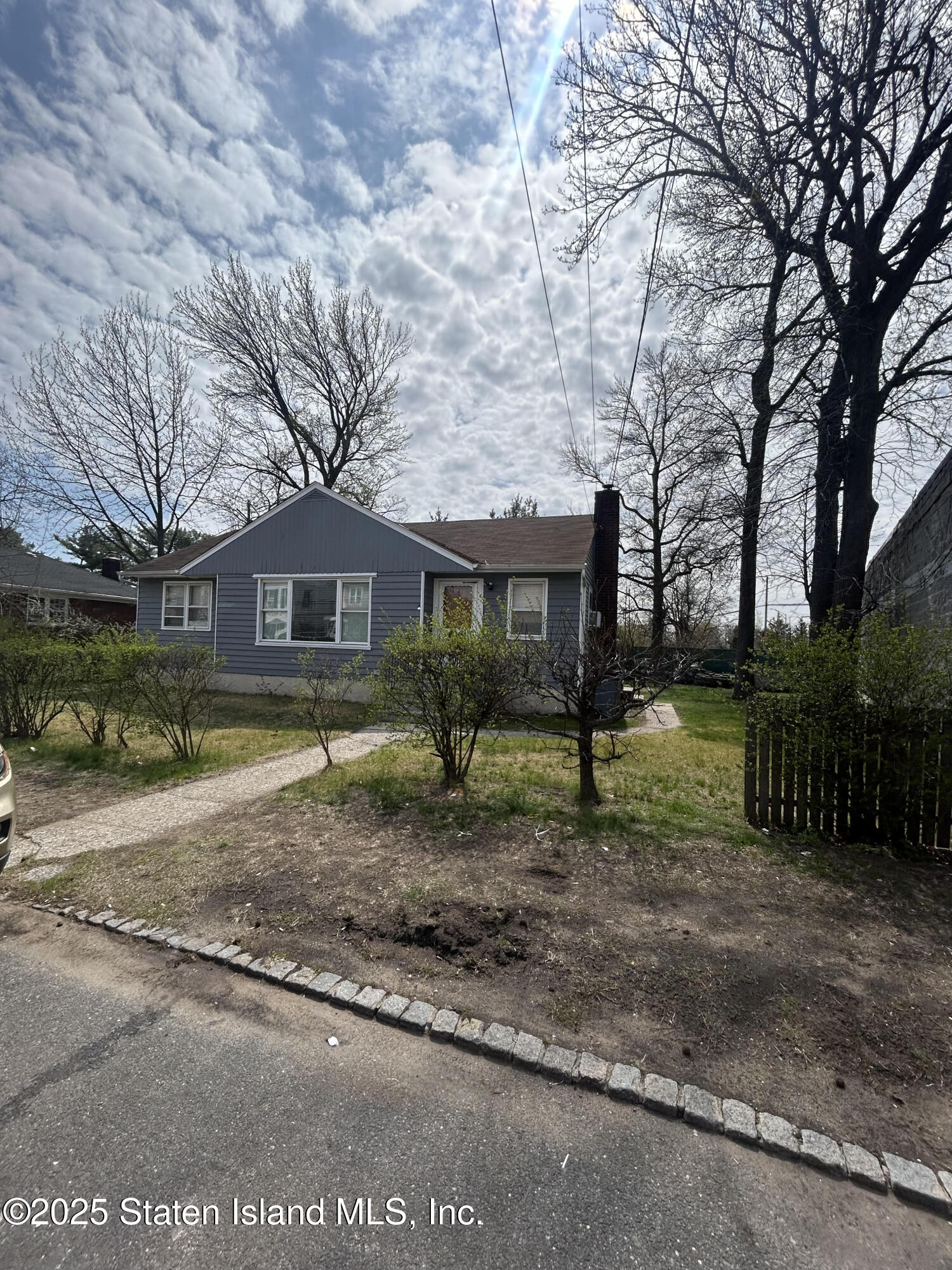 16 Alberta Avenue, Staten Island, New York image 2