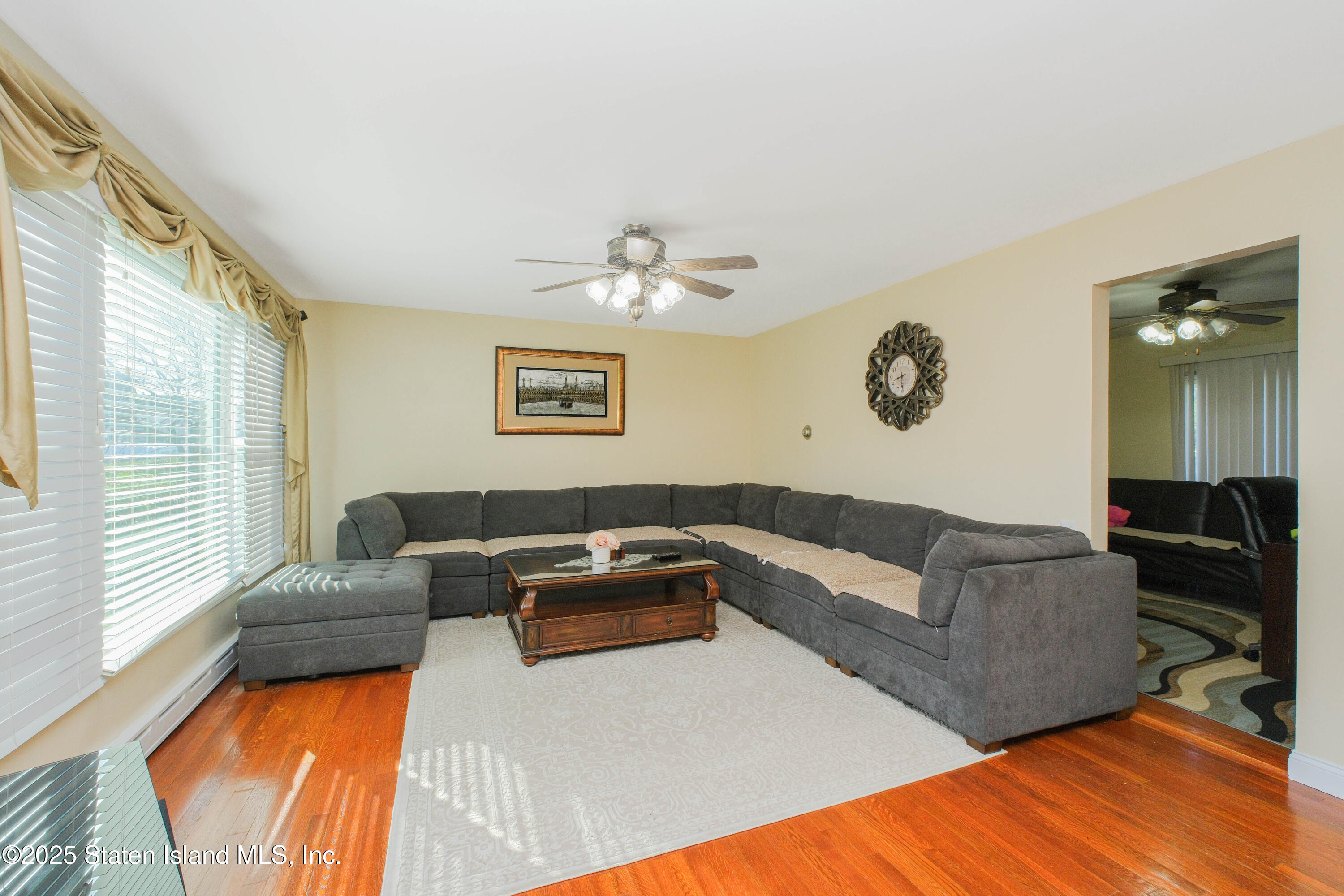 16 Alberta Avenue, Staten Island, New York image 18