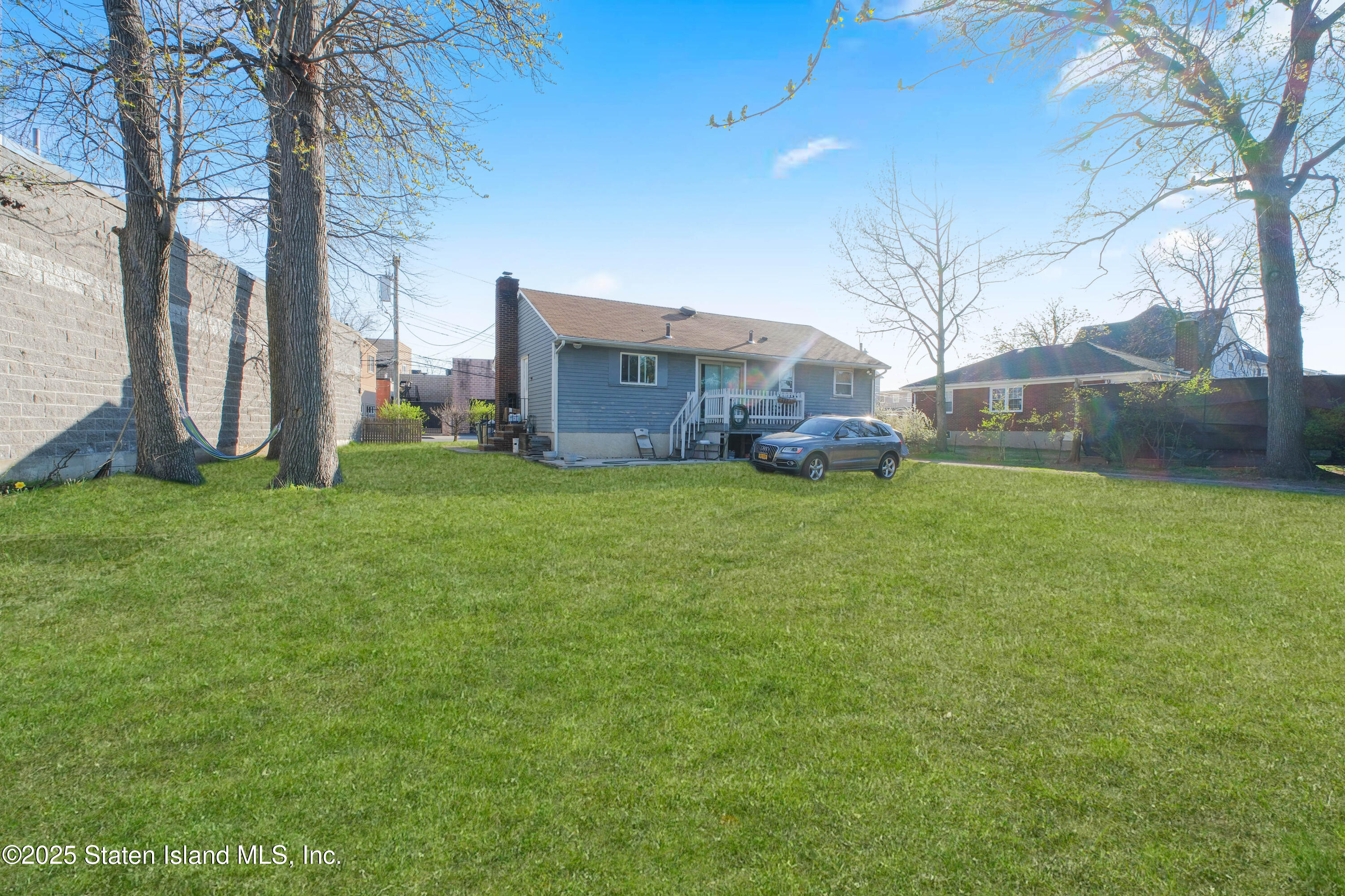 16 Alberta Avenue, Staten Island, New York image 40