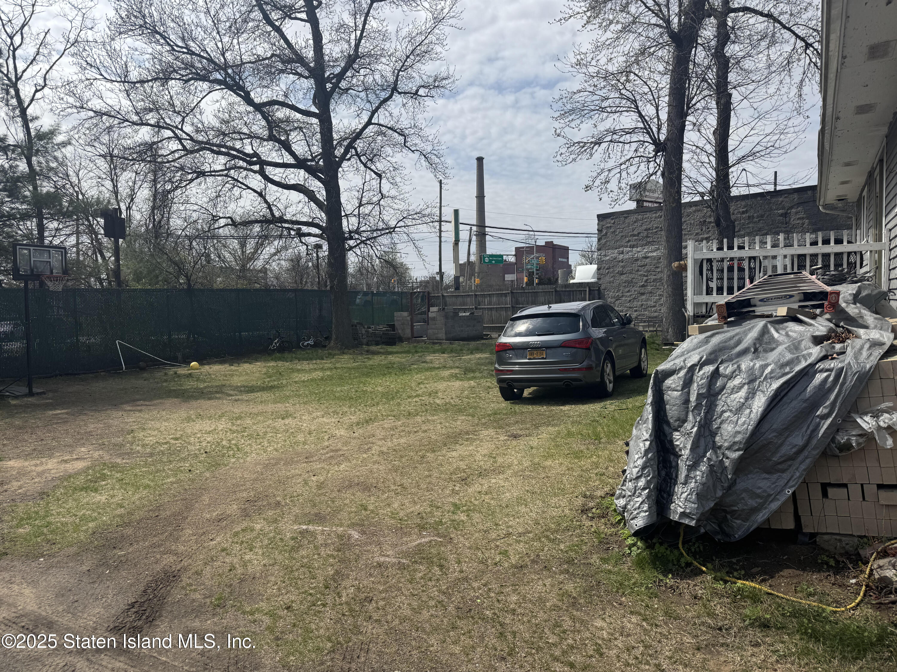 16 Alberta Avenue, Staten Island, New York image 3