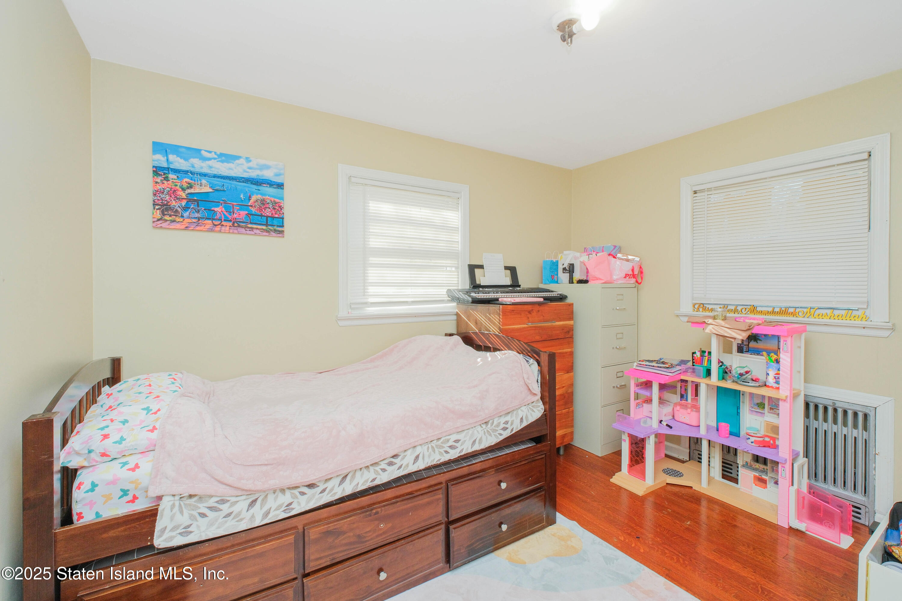 16 Alberta Avenue, Staten Island, New York image 31