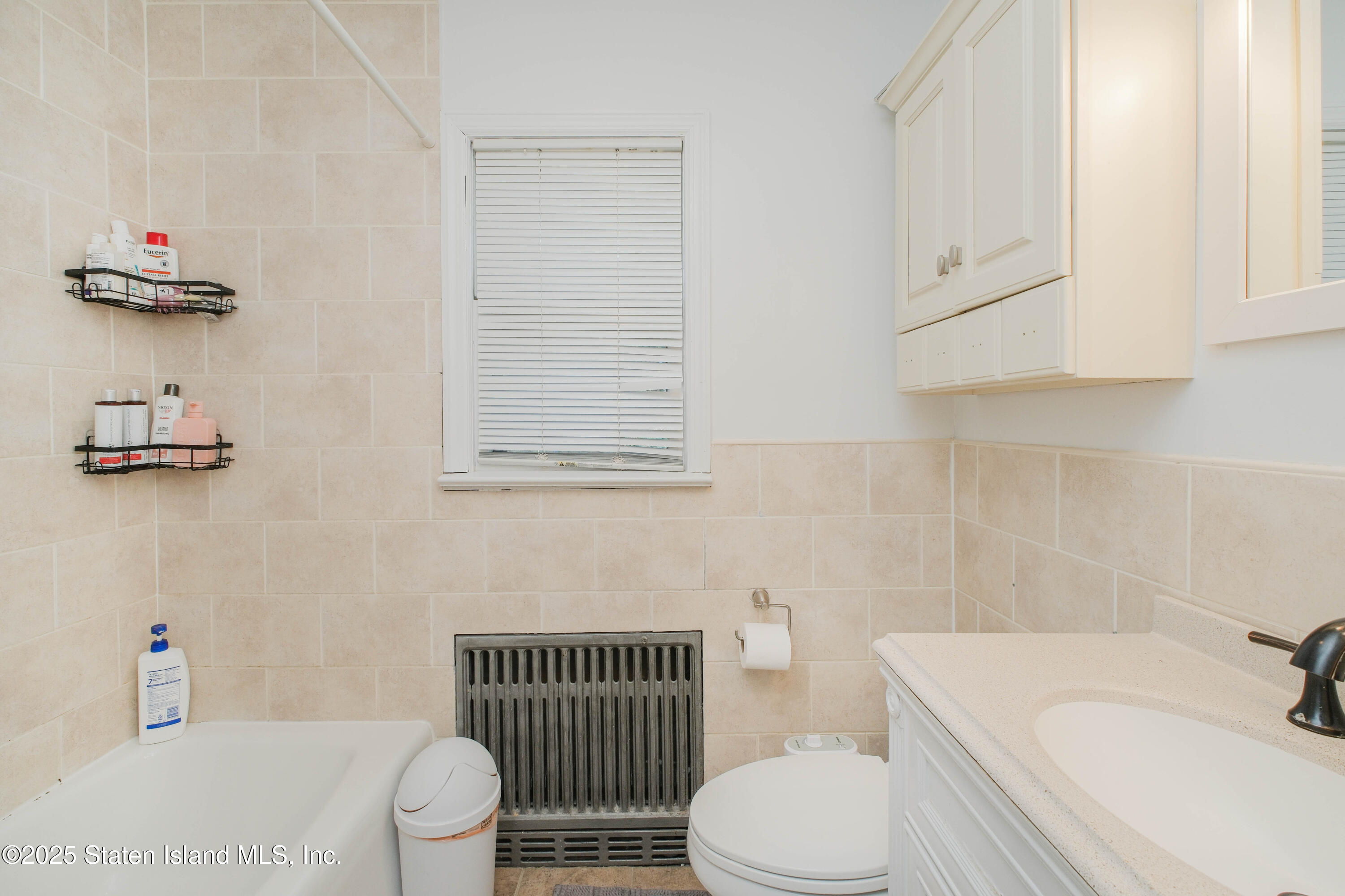 16 Alberta Avenue, Staten Island, New York image 28