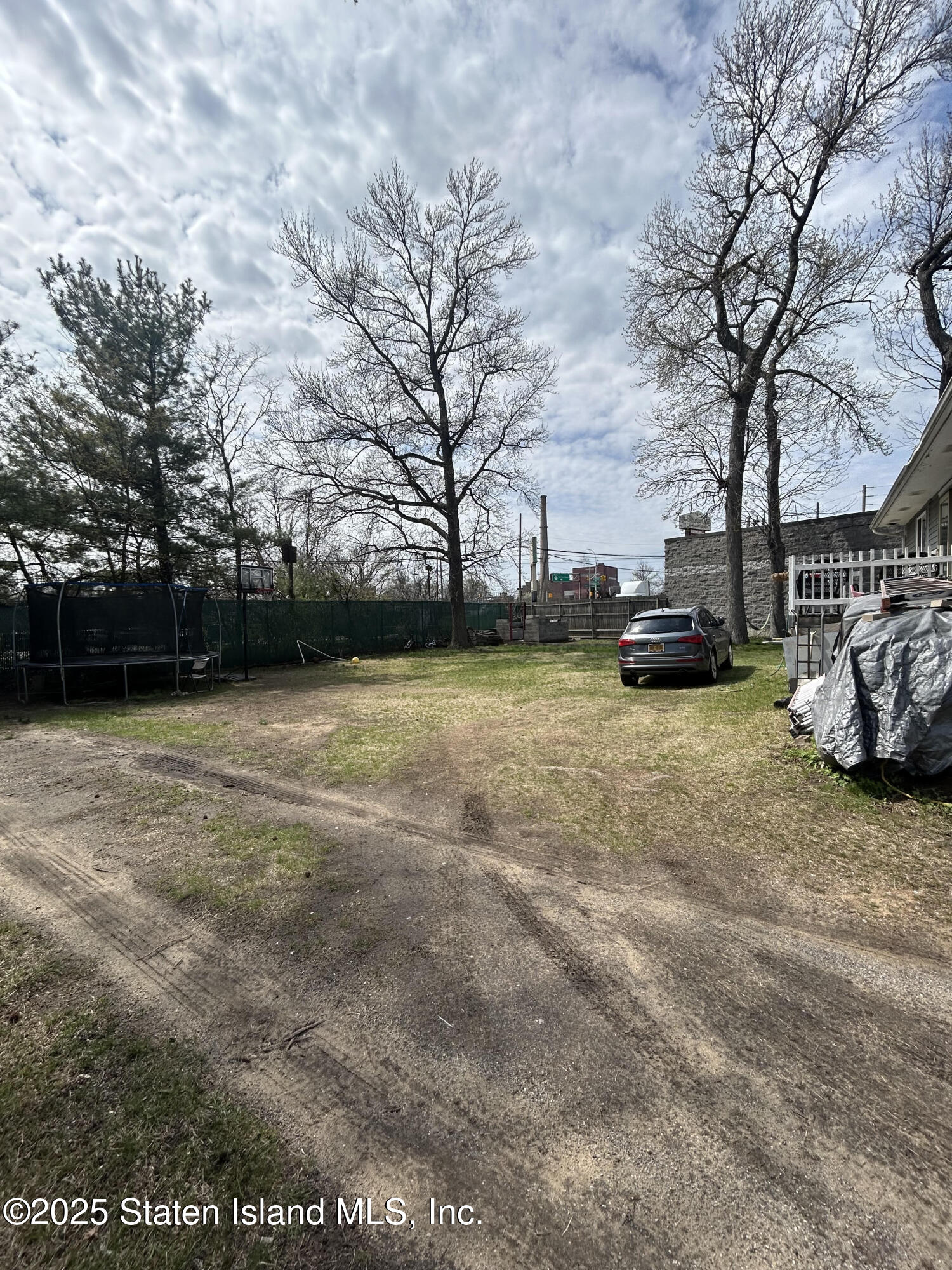 16 Alberta Avenue, Staten Island, New York image 4
