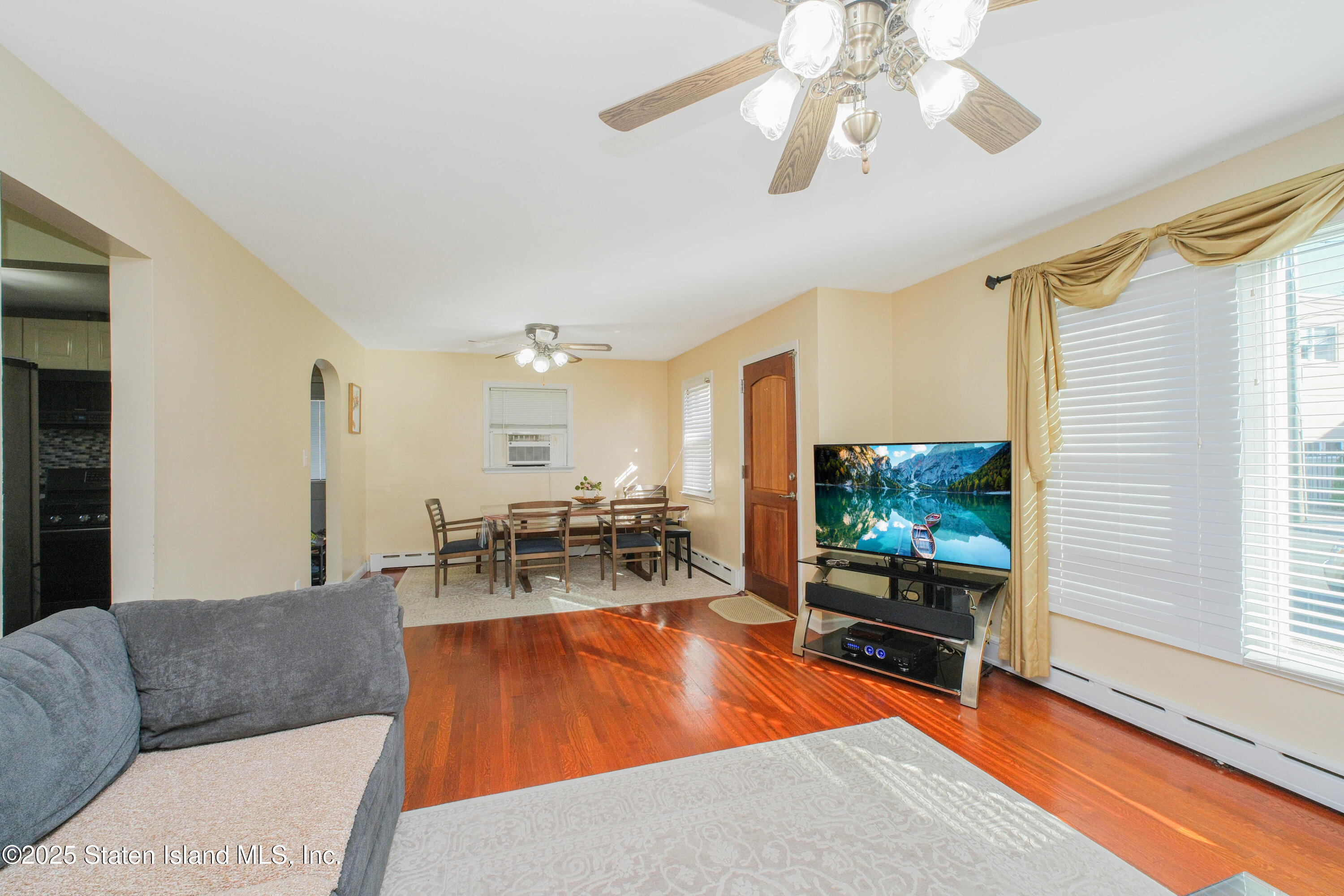 16 Alberta Avenue, Staten Island, New York image 19