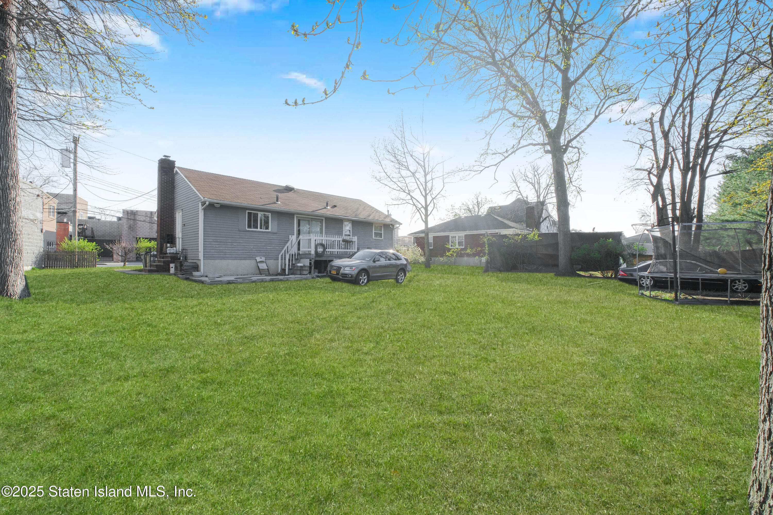 16 Alberta Avenue, Staten Island, New York image 42