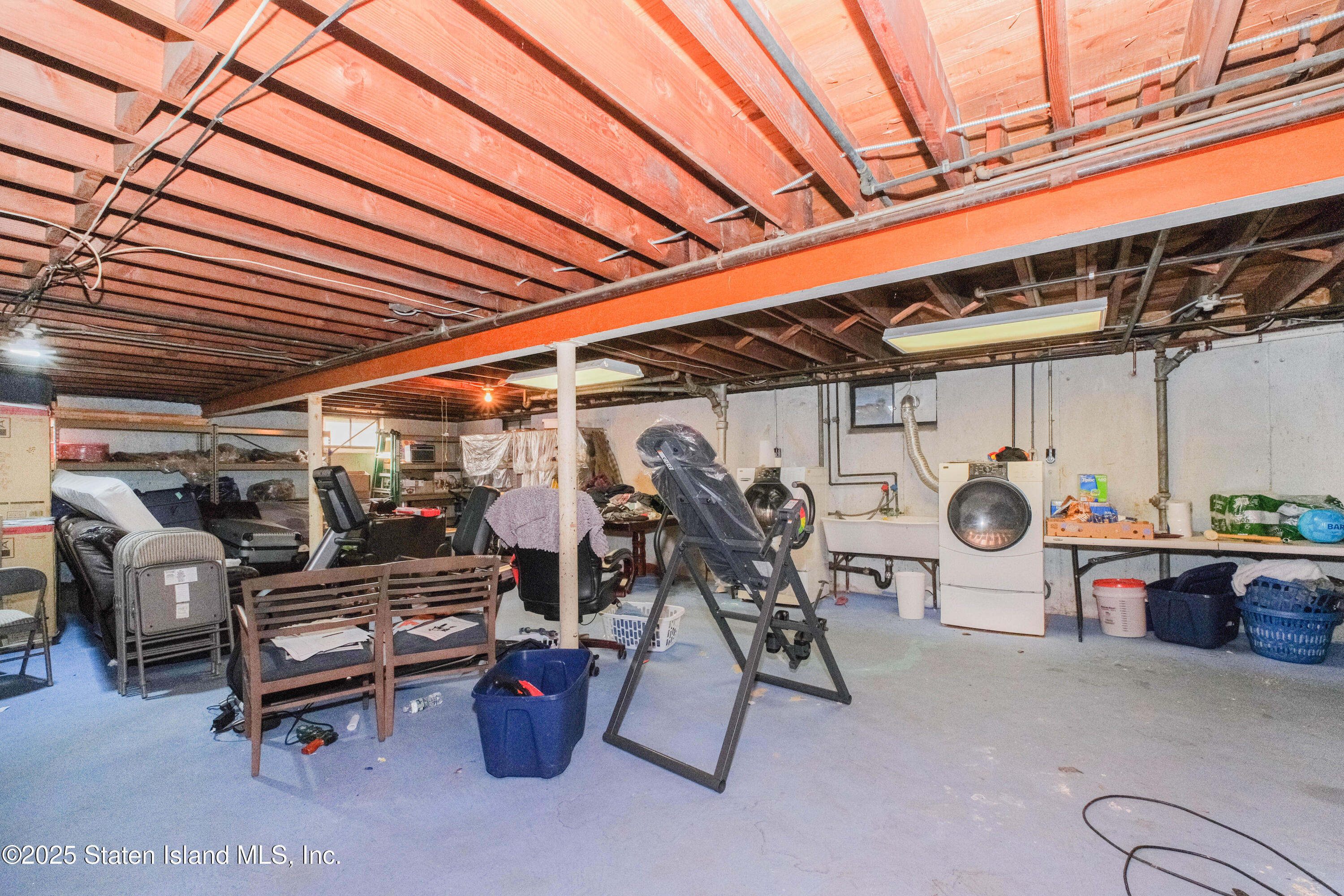 16 Alberta Avenue, Staten Island, New York image 36