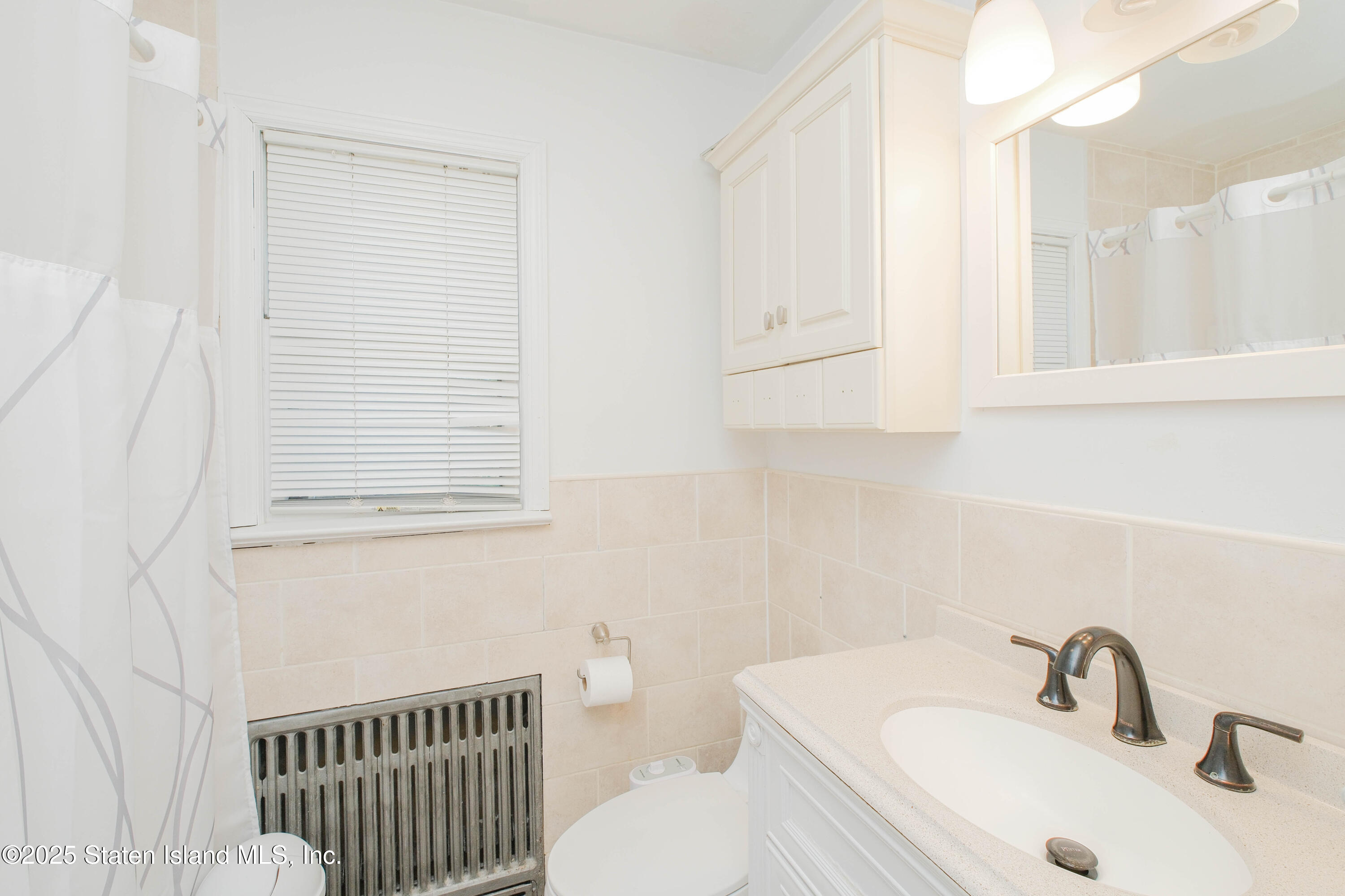 16 Alberta Avenue, Staten Island, New York image 29