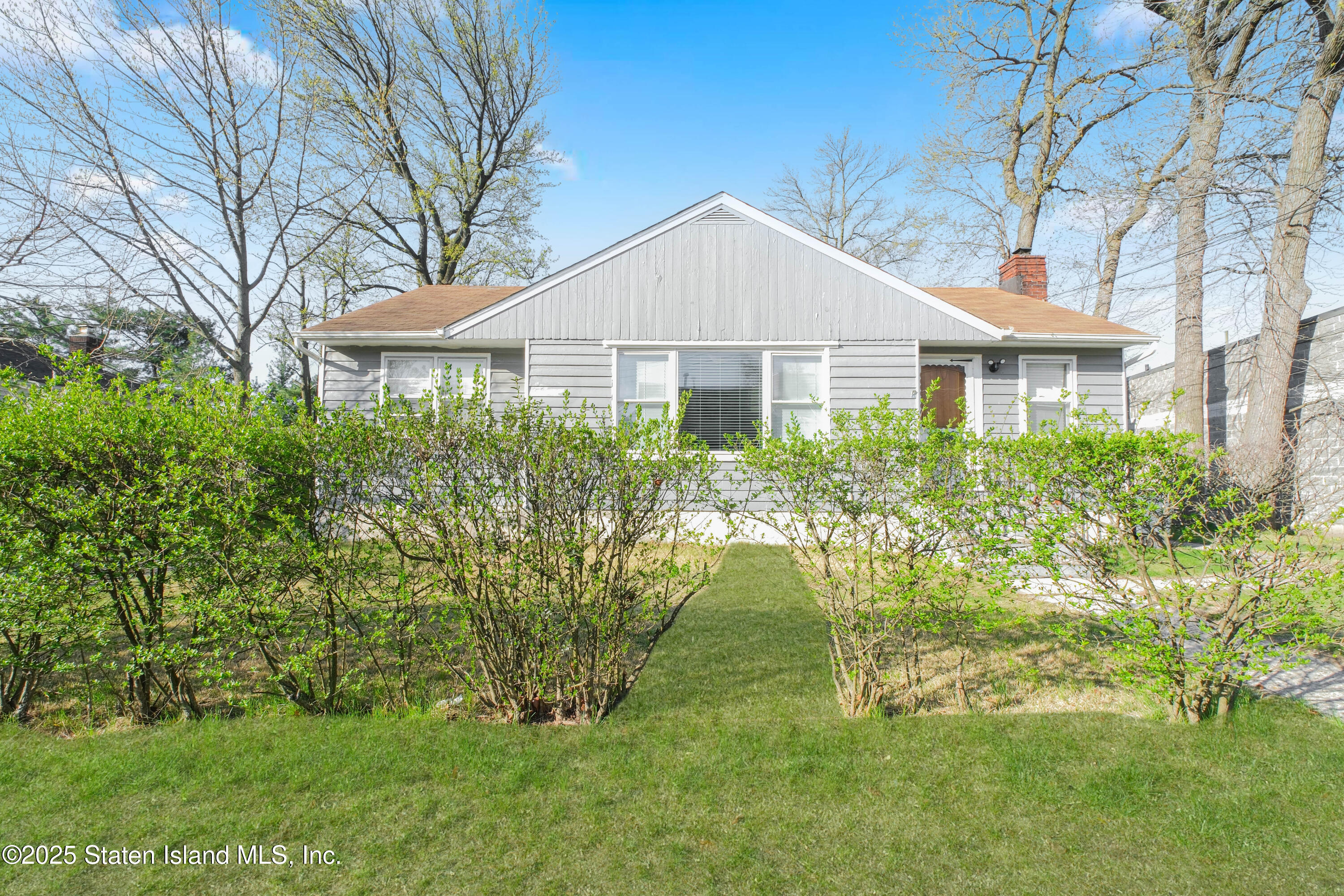 16 Alberta Avenue, Staten Island, New York image 13