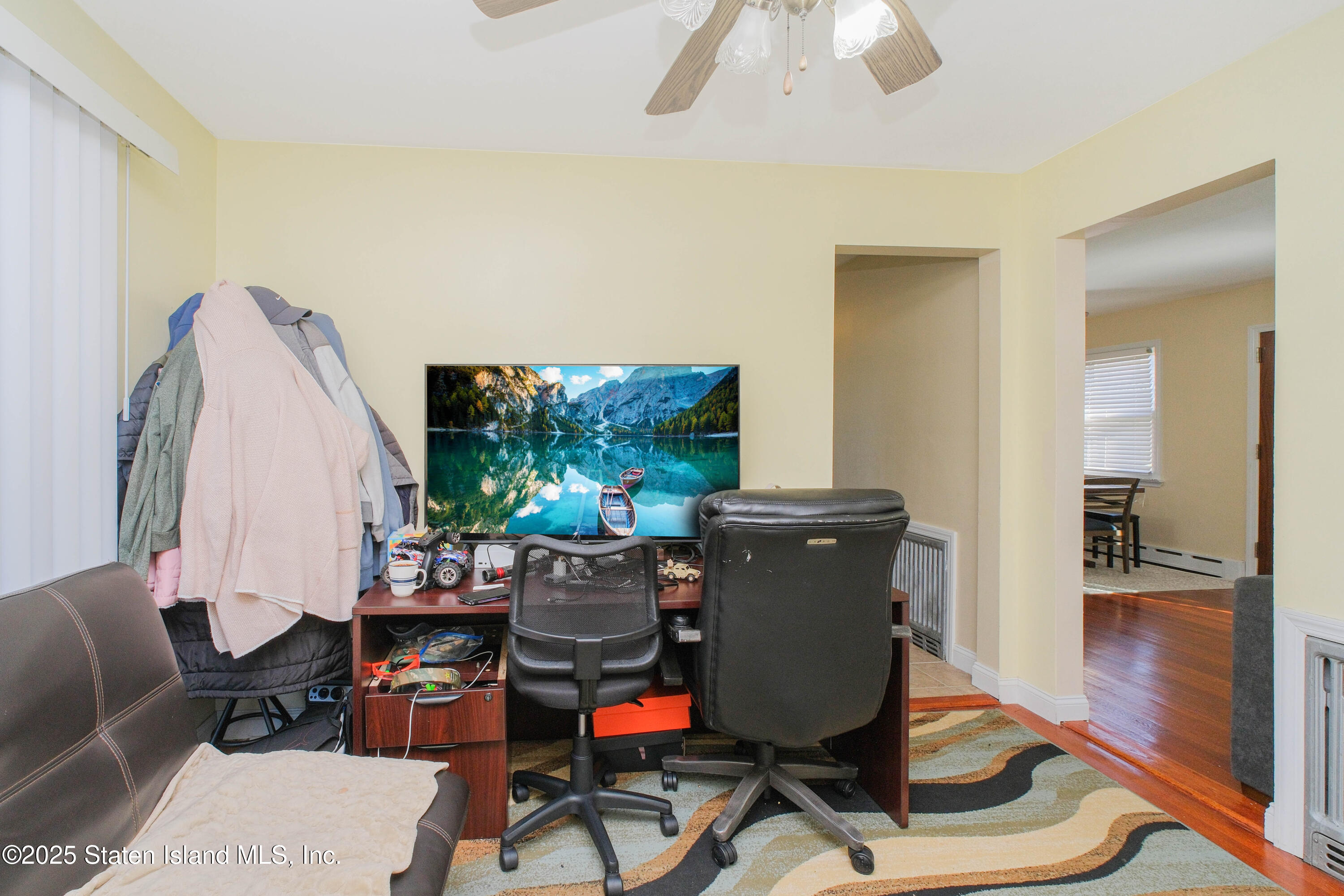 16 Alberta Avenue, Staten Island, New York image 34