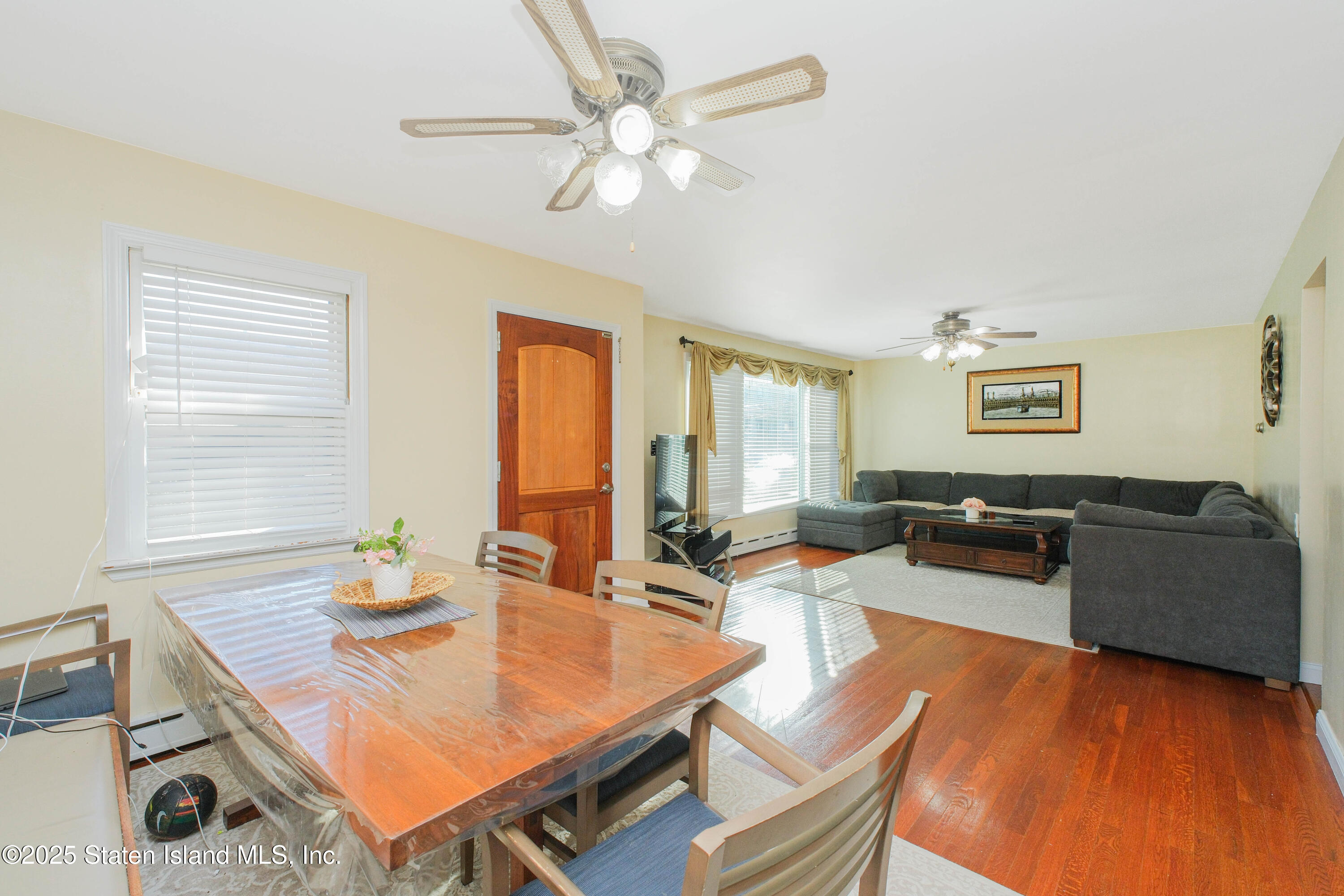 16 Alberta Avenue, Staten Island, New York image 16