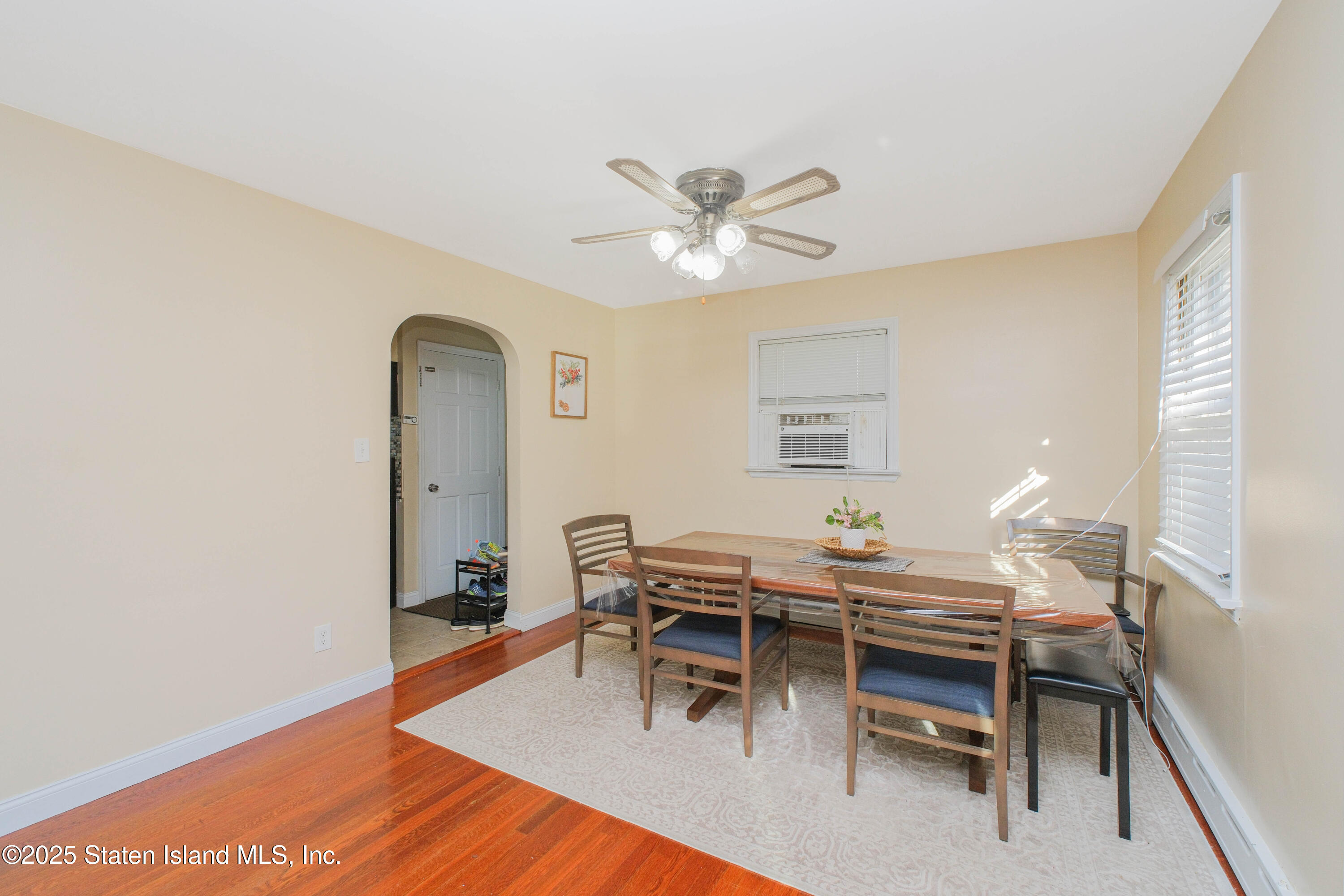 16 Alberta Avenue, Staten Island, New York image 20