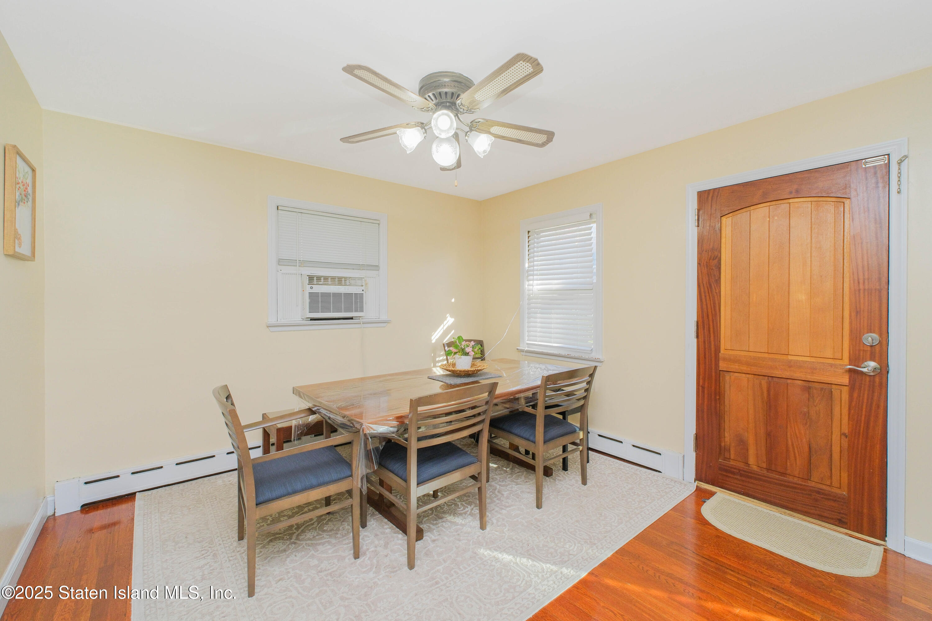 16 Alberta Avenue, Staten Island, New York image 21