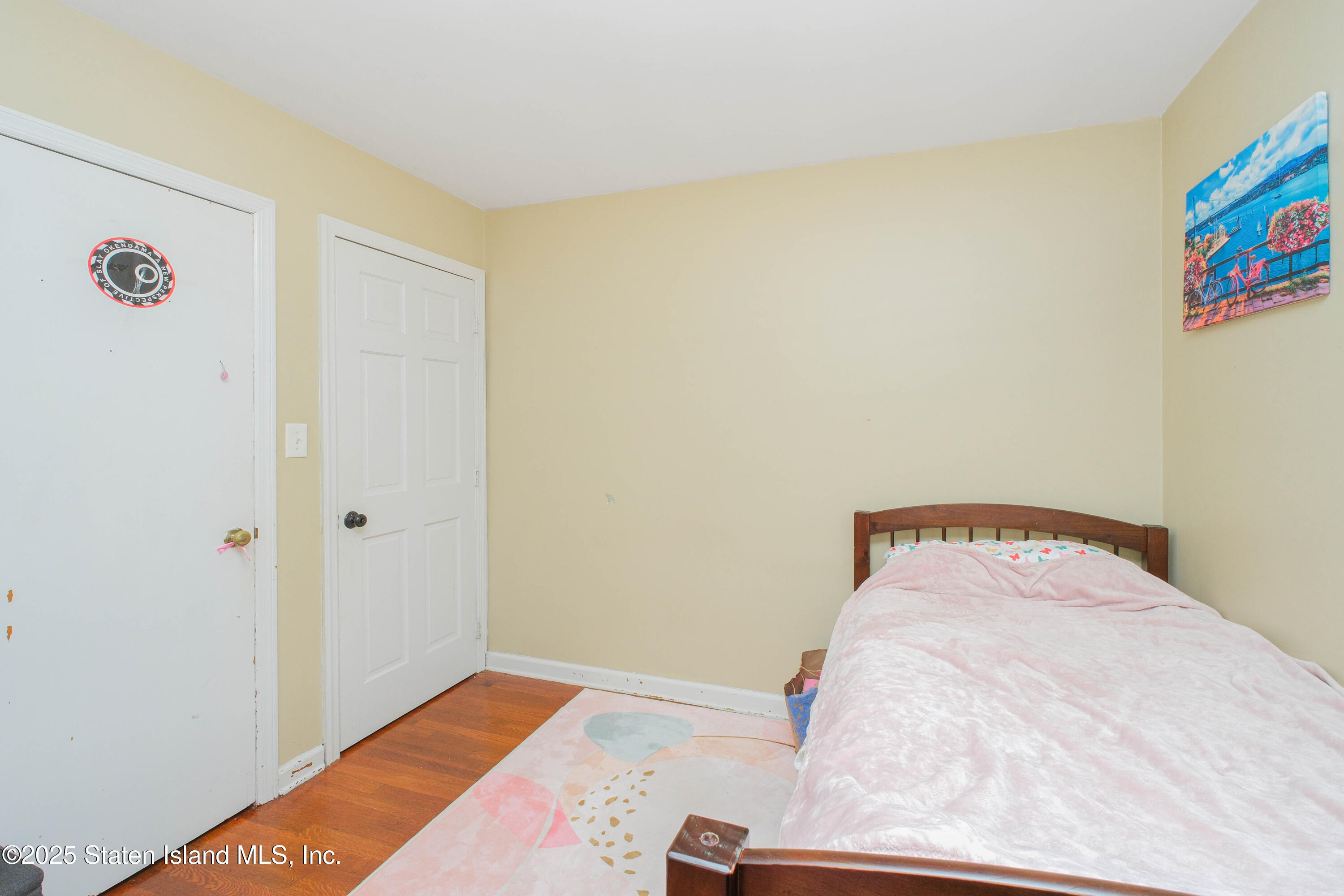 16 Alberta Avenue, Staten Island, New York image 32