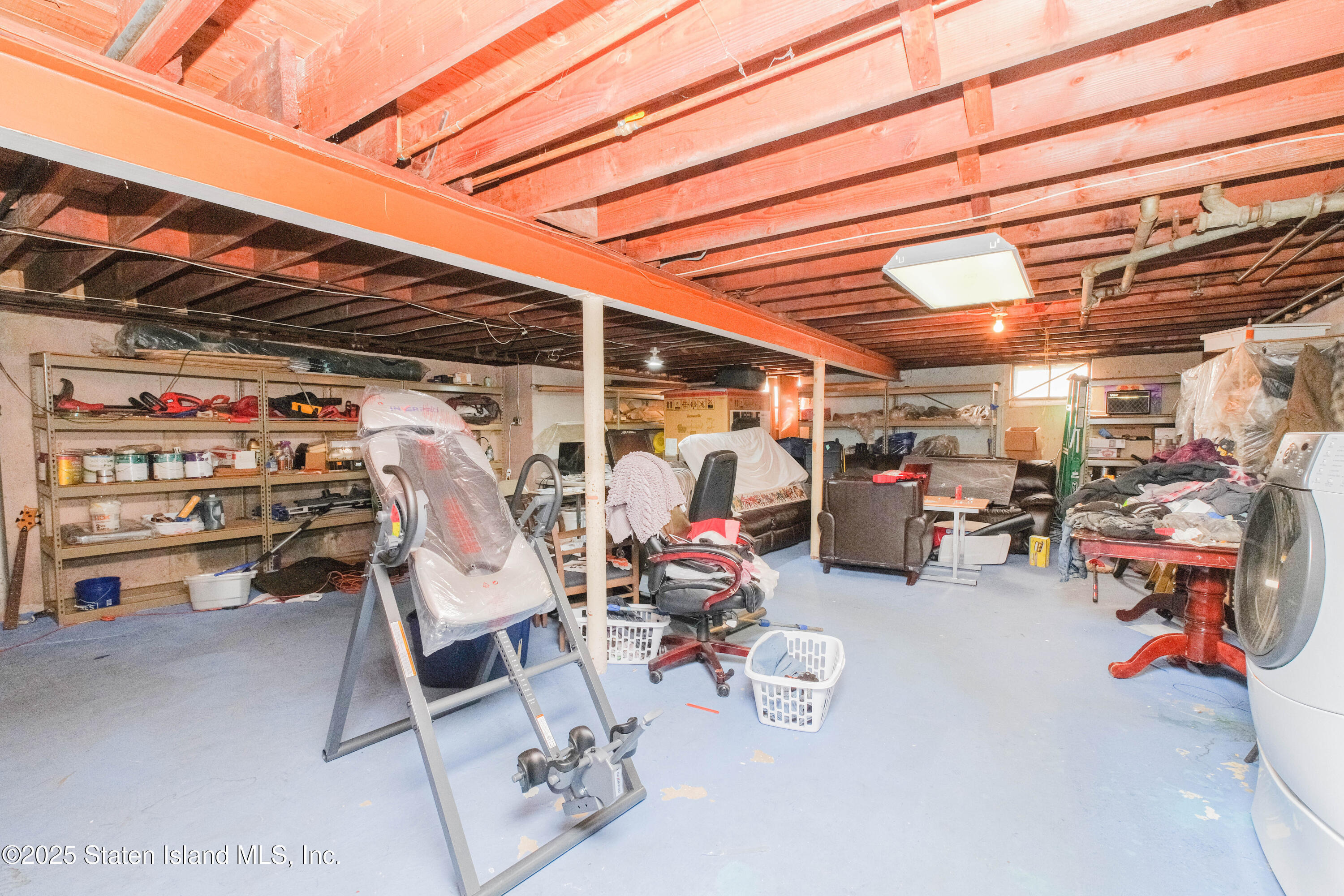 16 Alberta Avenue, Staten Island, New York image 35
