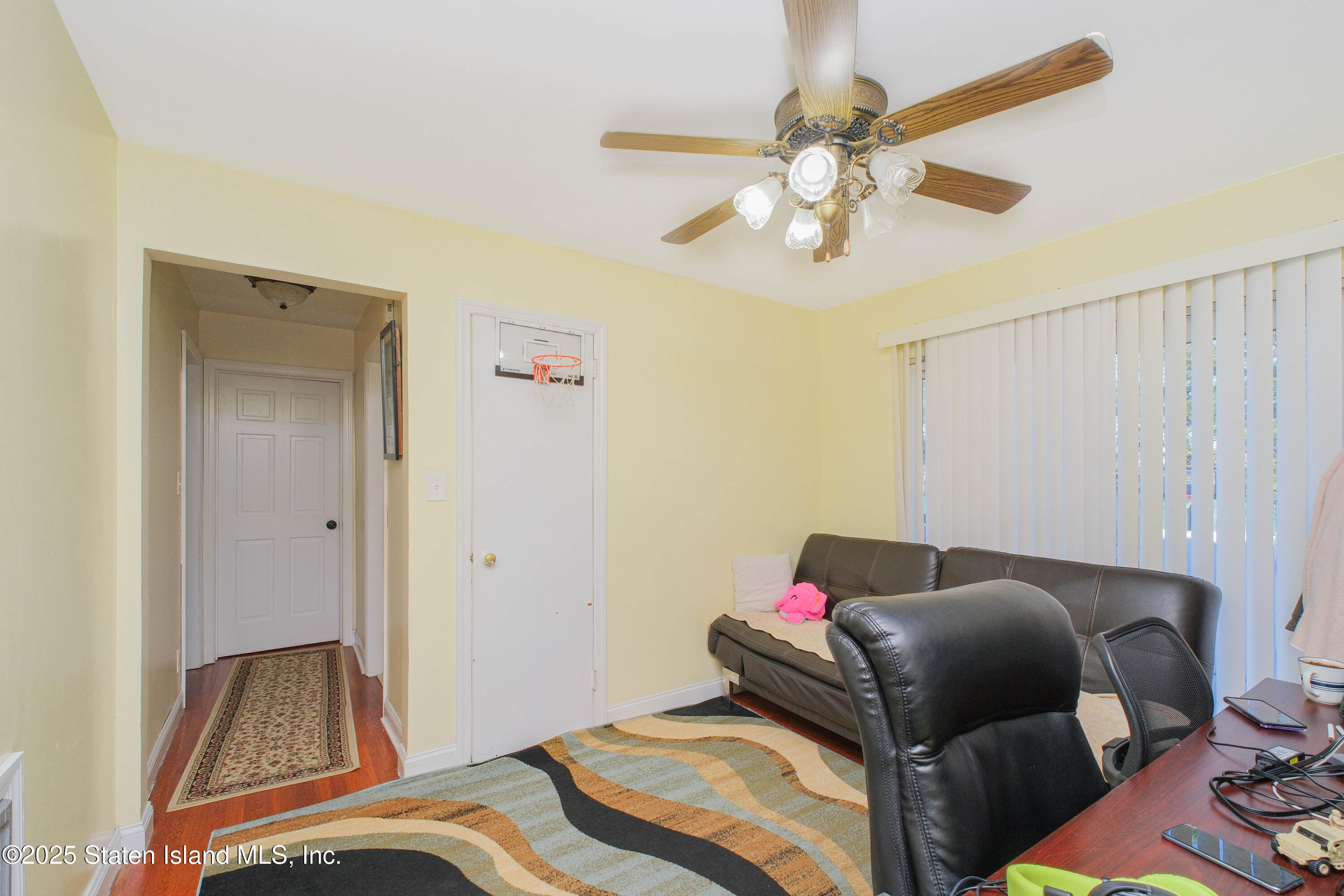 16 Alberta Avenue, Staten Island, New York image 26