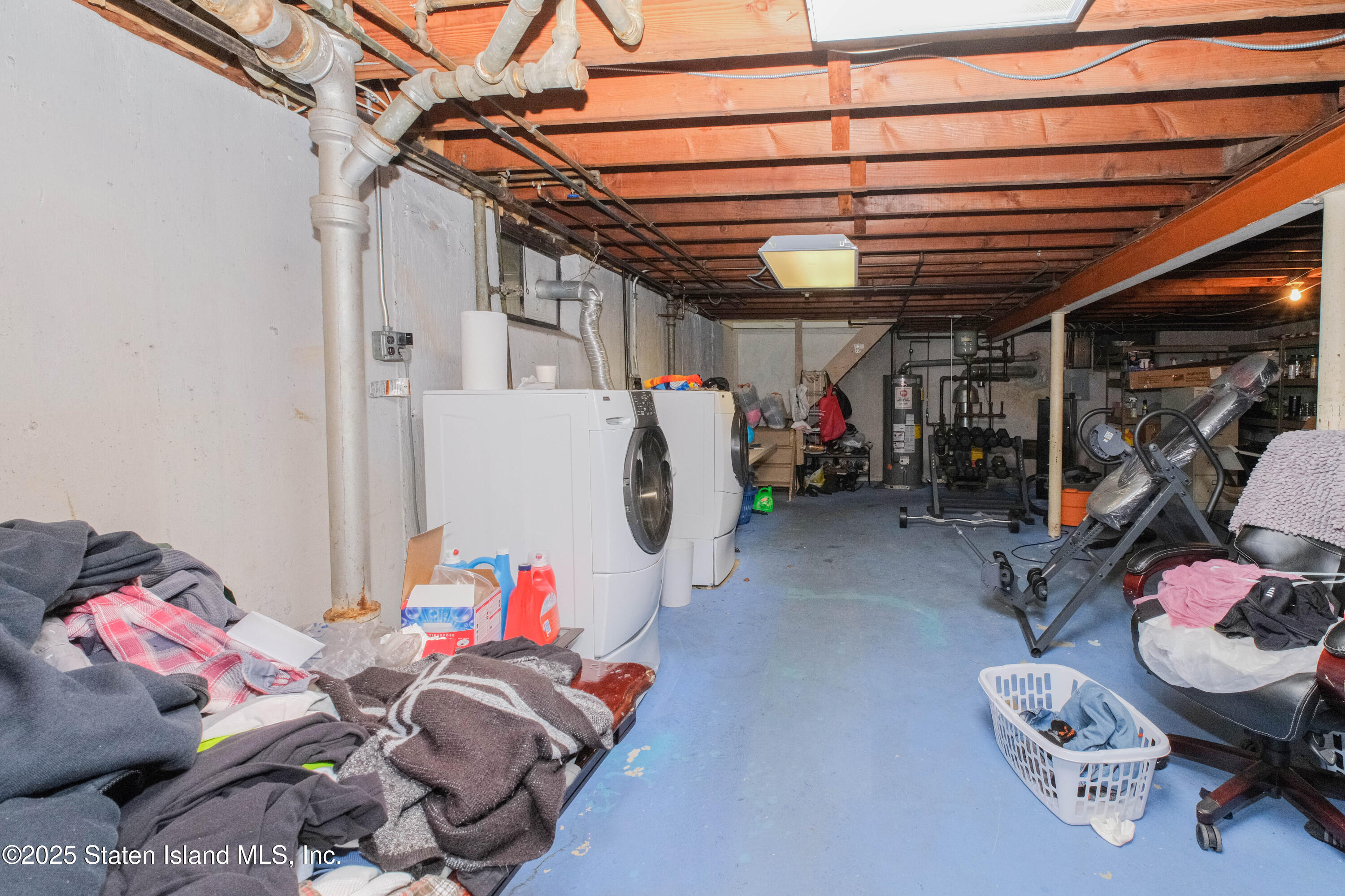 16 Alberta Avenue, Staten Island, New York image 38