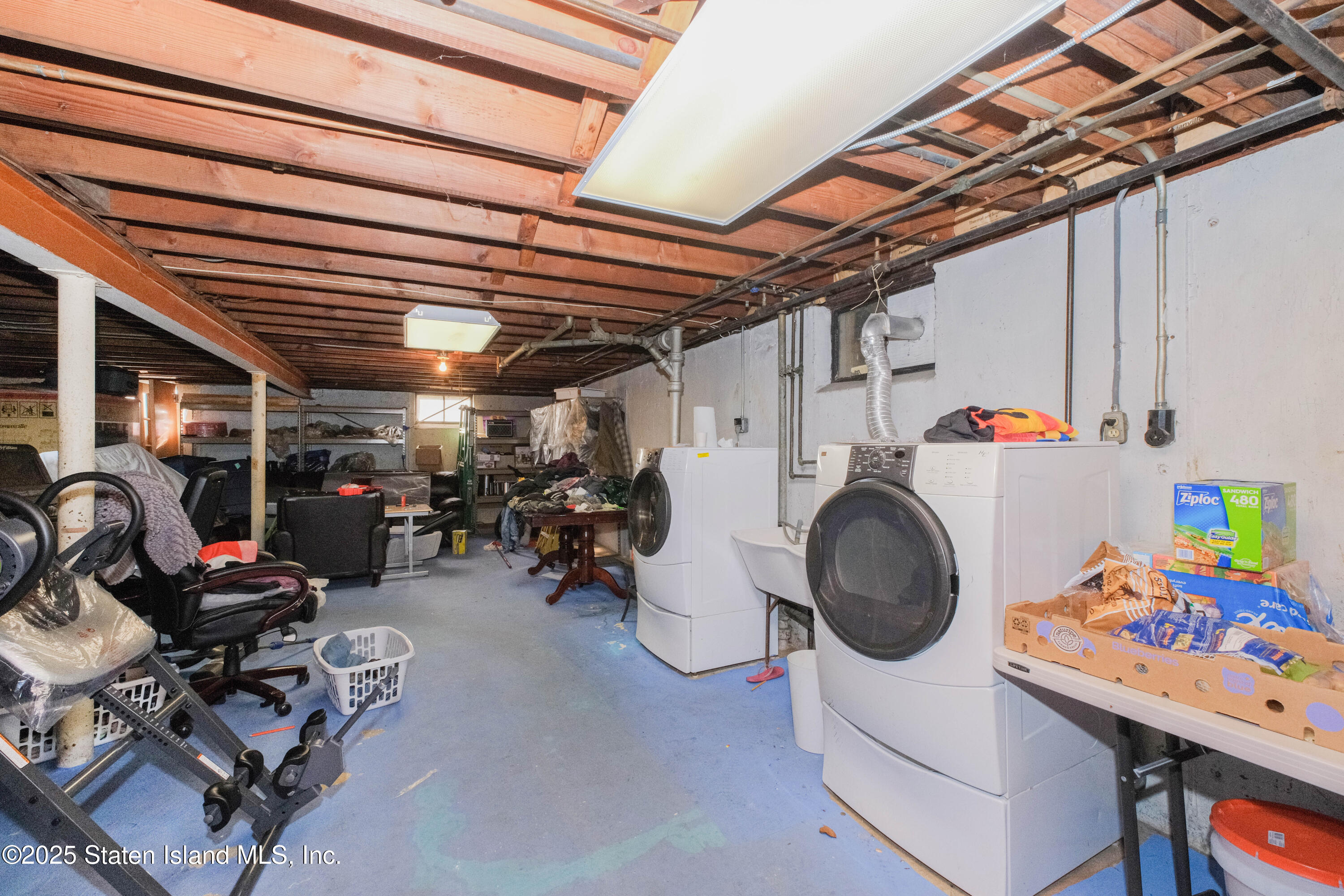 16 Alberta Avenue, Staten Island, New York image 37