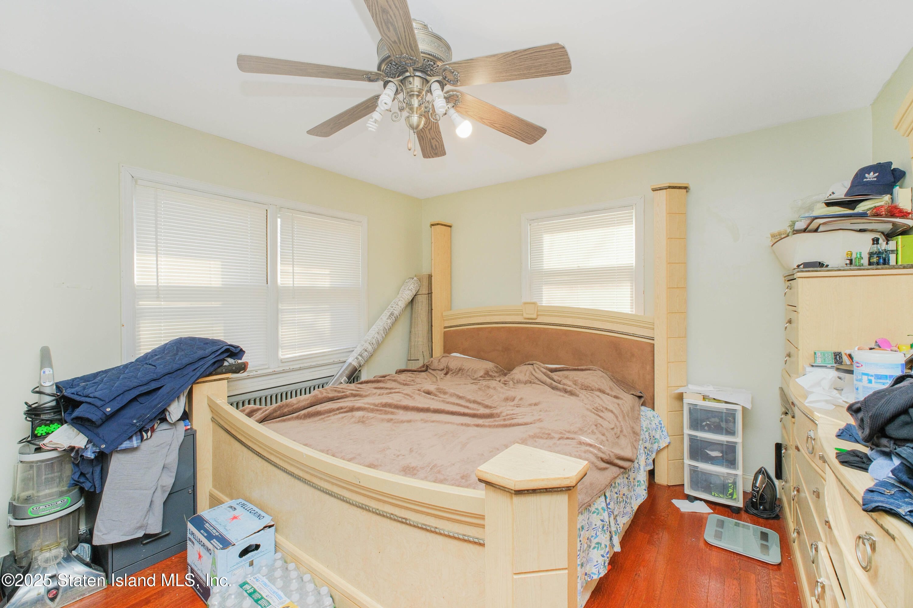 16 Alberta Avenue, Staten Island, New York image 30