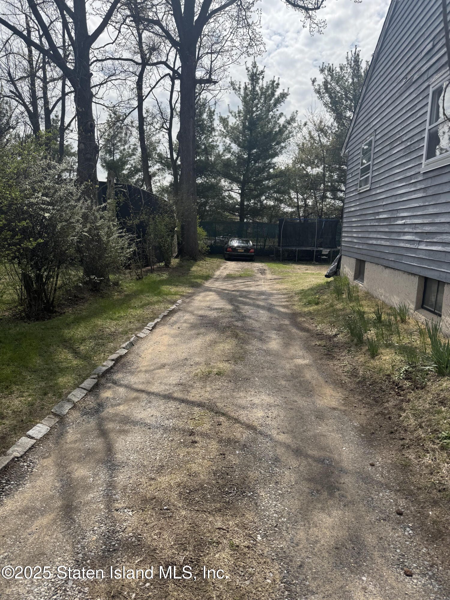 16 Alberta Avenue, Staten Island, New York image 6