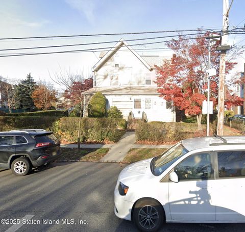 Photo of 79 10th Street, Staten Island, NY 10306 (MLS # 2505286)