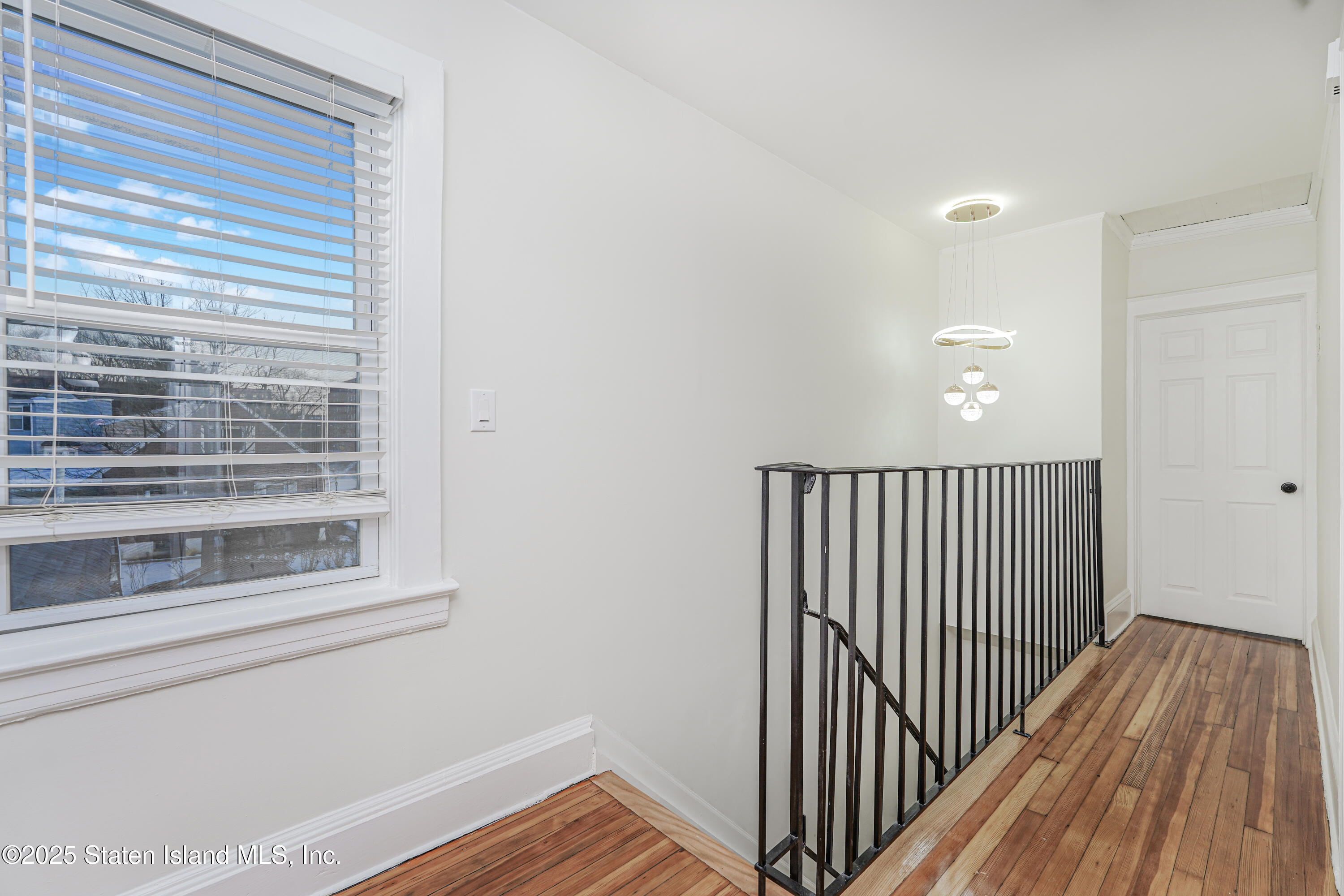 67 Roff Street, Staten Island, New York image 24