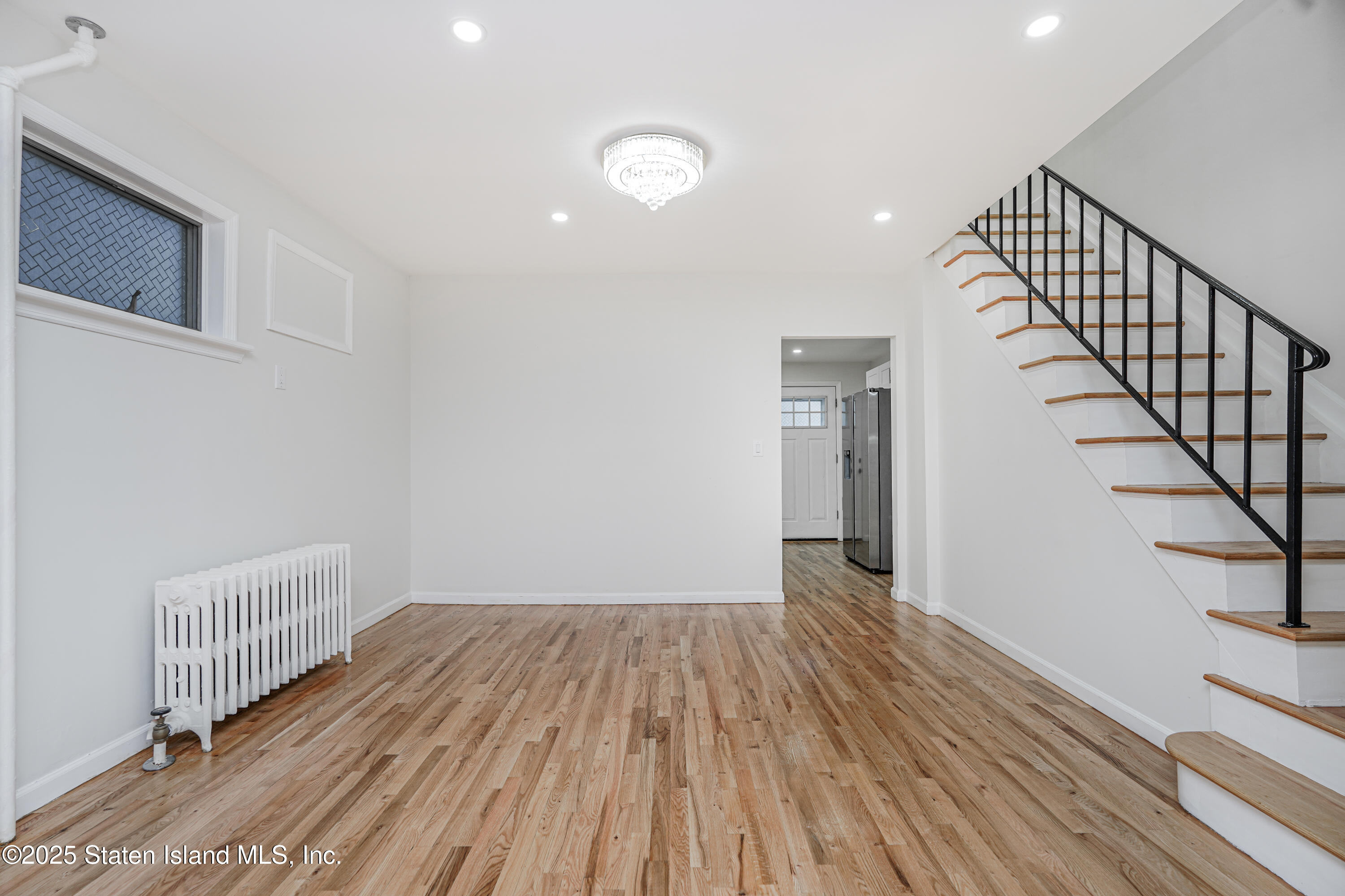 67 Roff Street, Staten Island, New York image 13