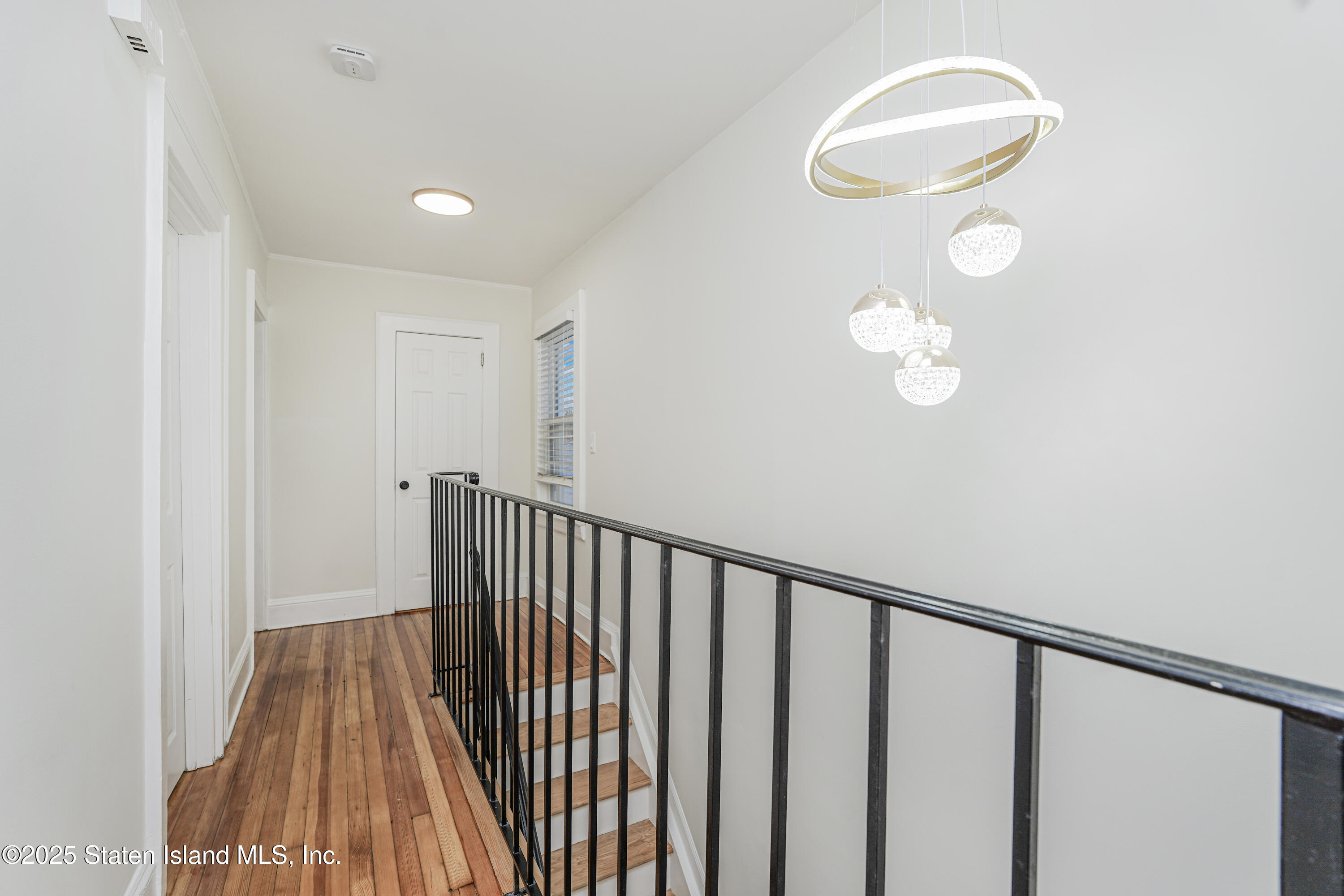 67 Roff Street, Staten Island, New York image 25