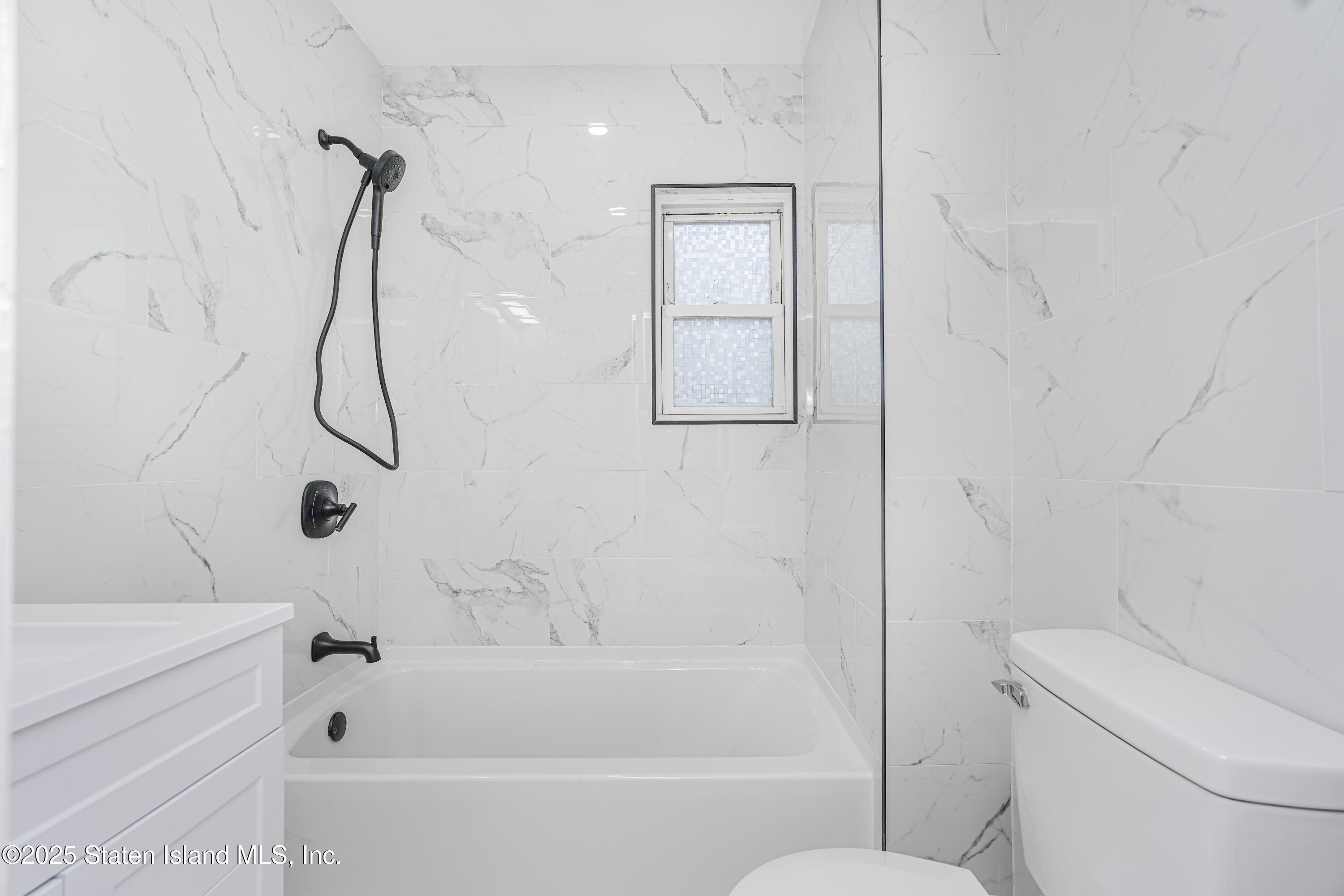 67 Roff Street, Staten Island, New York image 26