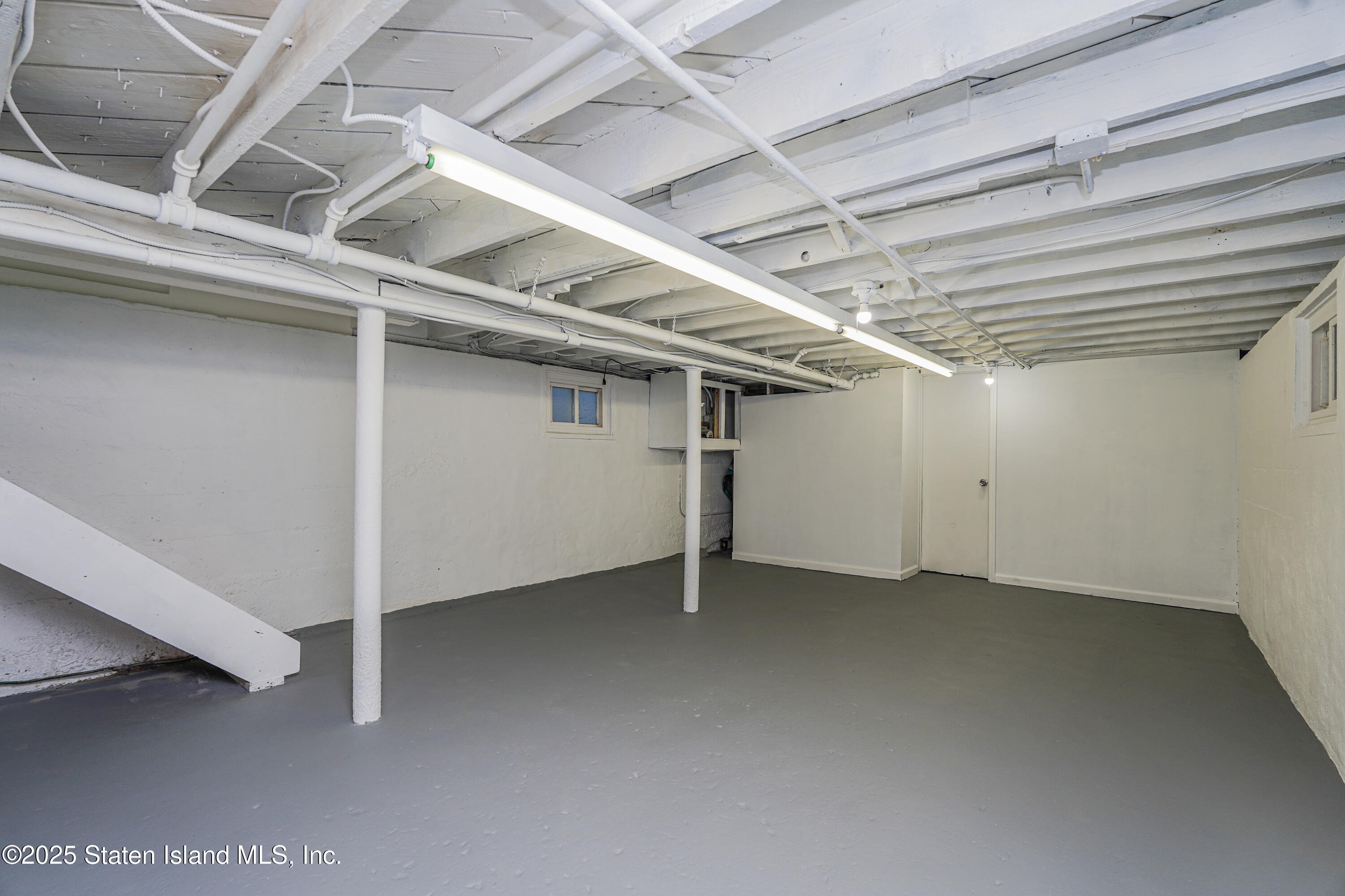 67 Roff Street, Staten Island, New York image 38