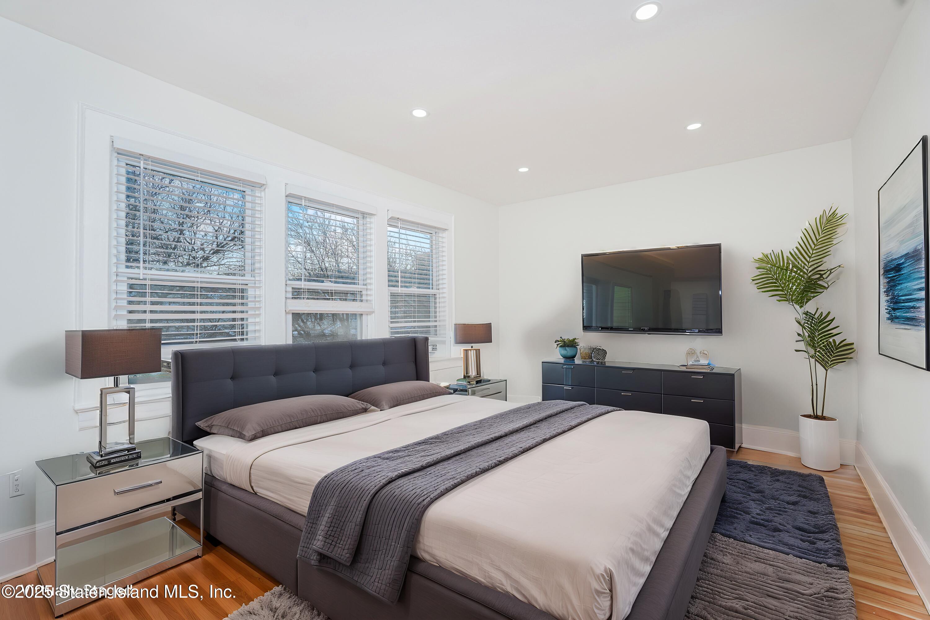 67 Roff Street, Staten Island, New York image 29
