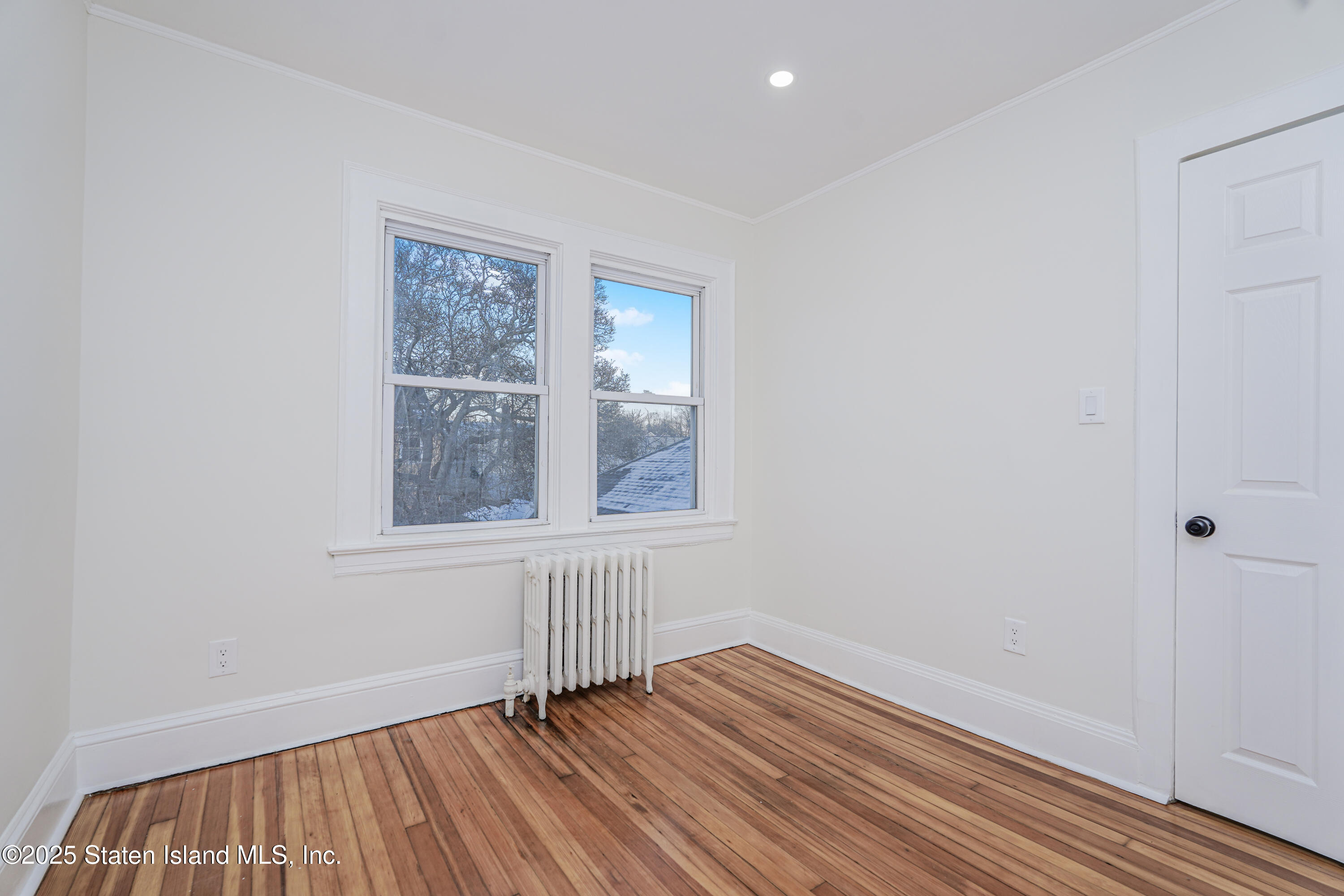 67 Roff Street, Staten Island, New York image 36