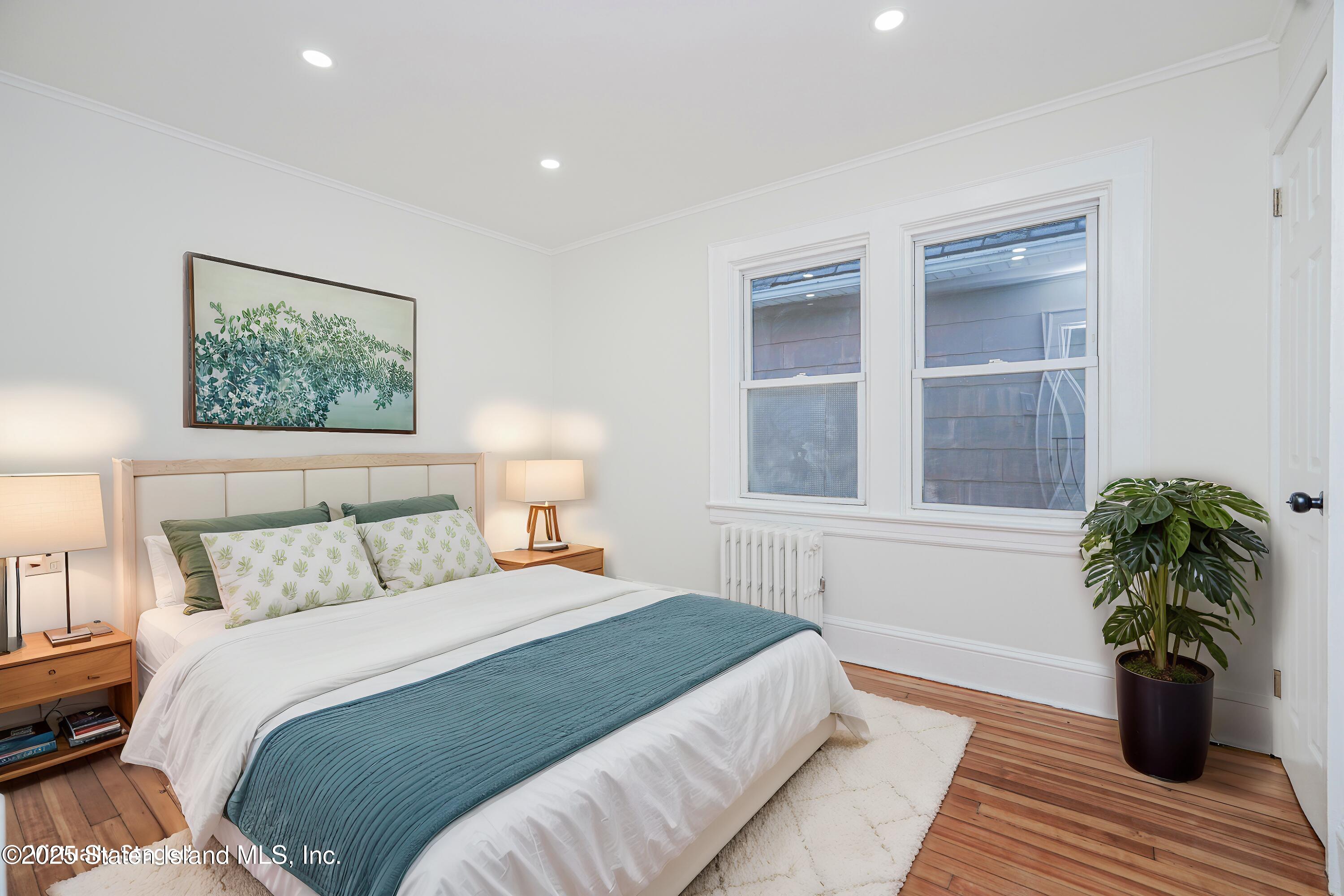 67 Roff Street, Staten Island, New York image 33