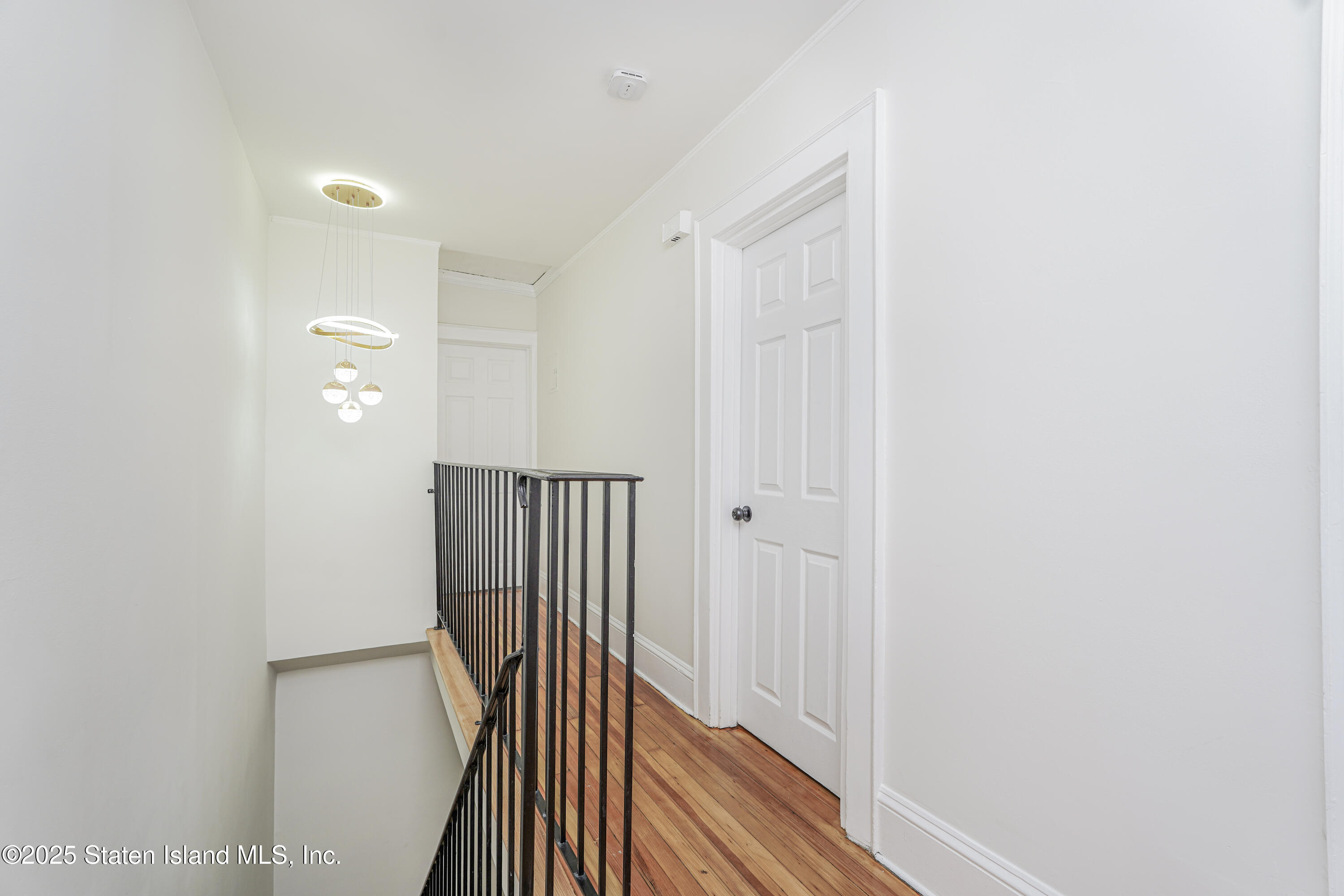67 Roff Street, Staten Island, New York image 23