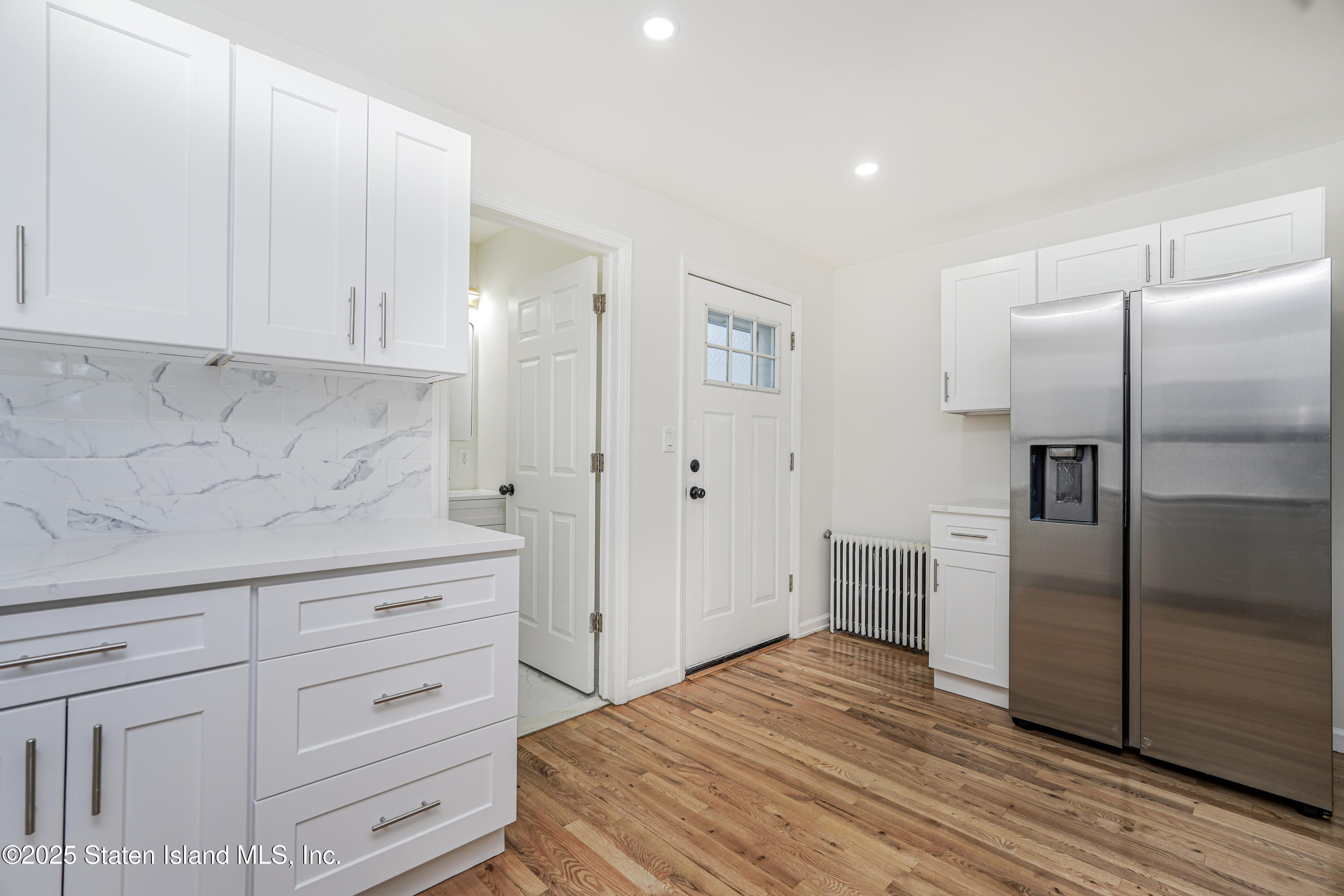 67 Roff Street, Staten Island, New York image 20