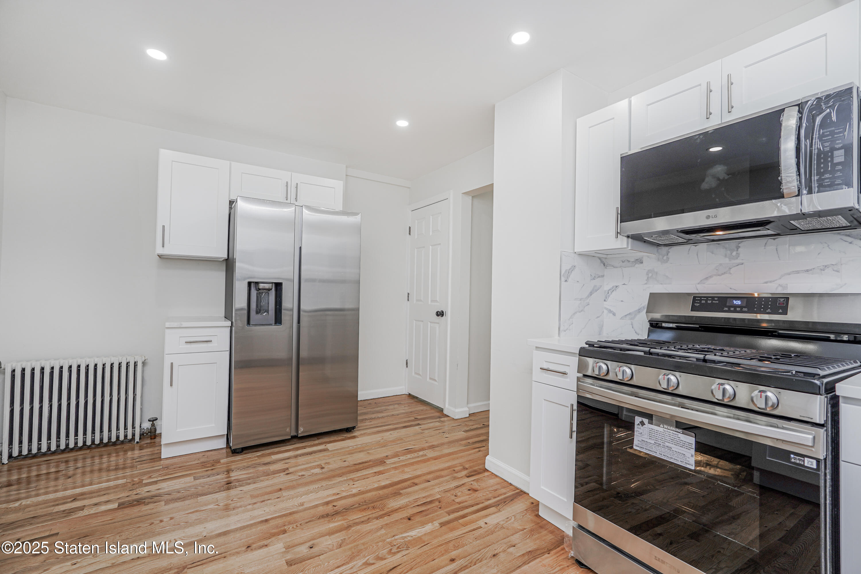 67 Roff Street, Staten Island, New York image 19