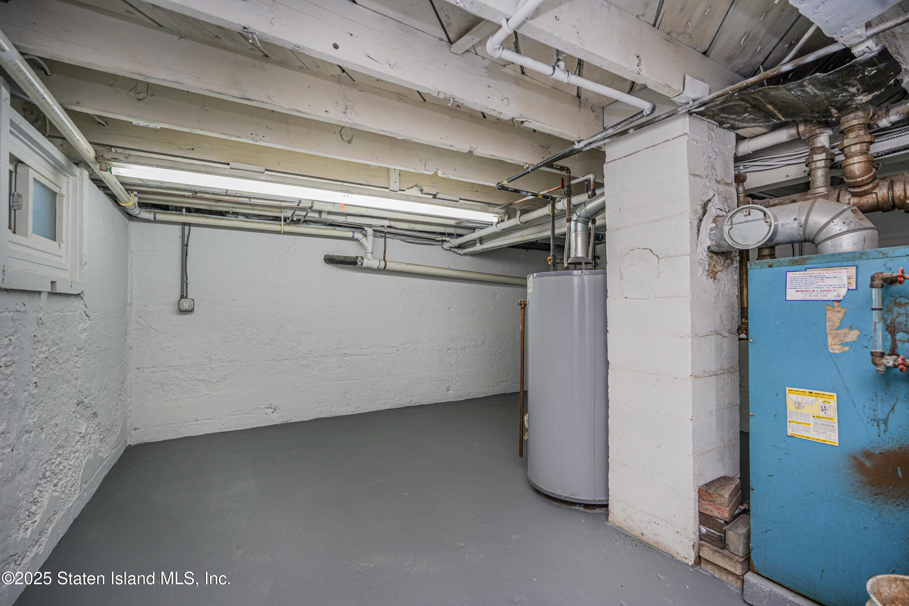 67 Roff Street, Staten Island, New York image 41